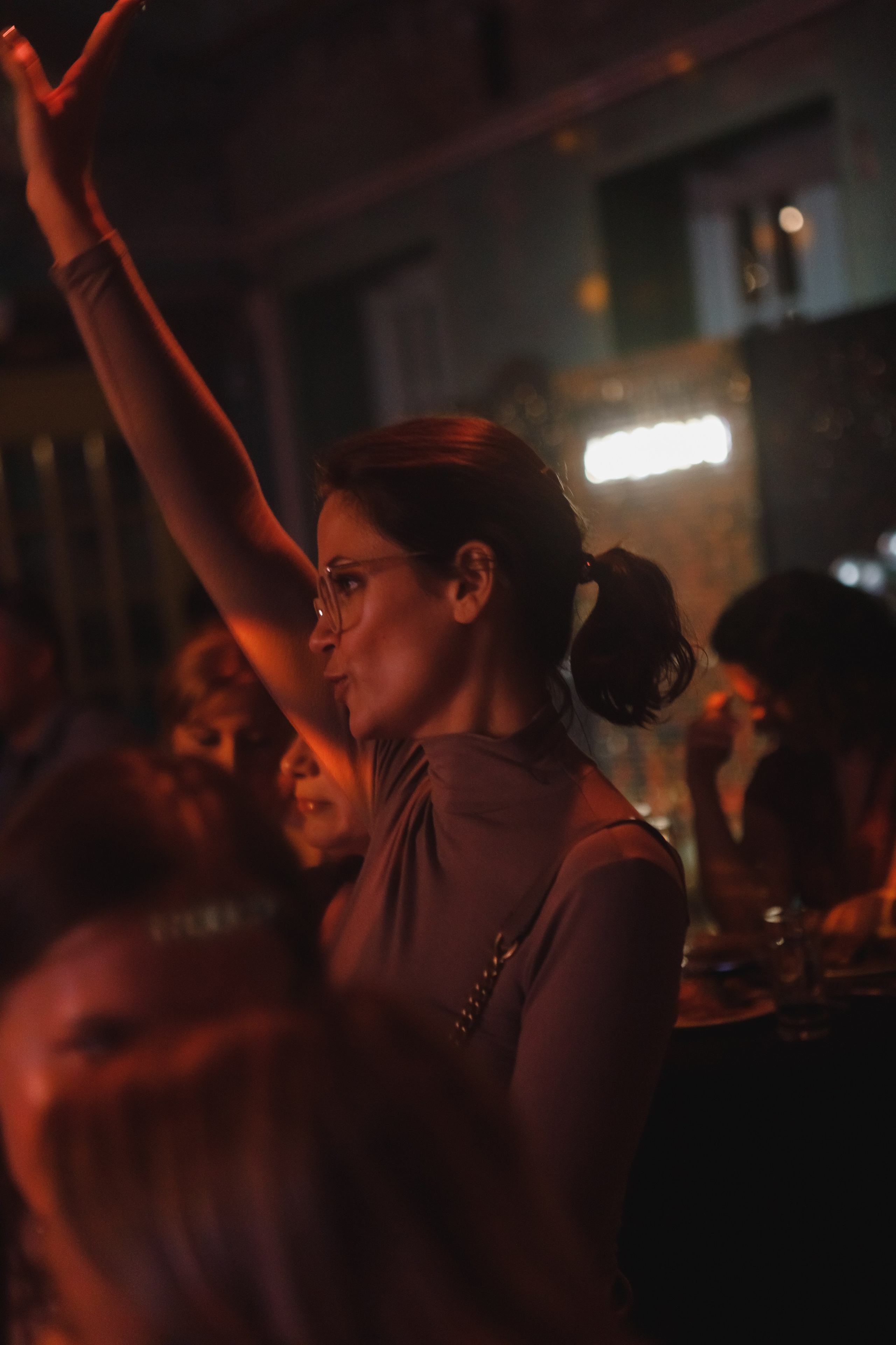 Выпускной онлайн курса. Семейный и свадебный фотограф в Нижнем Новгороде