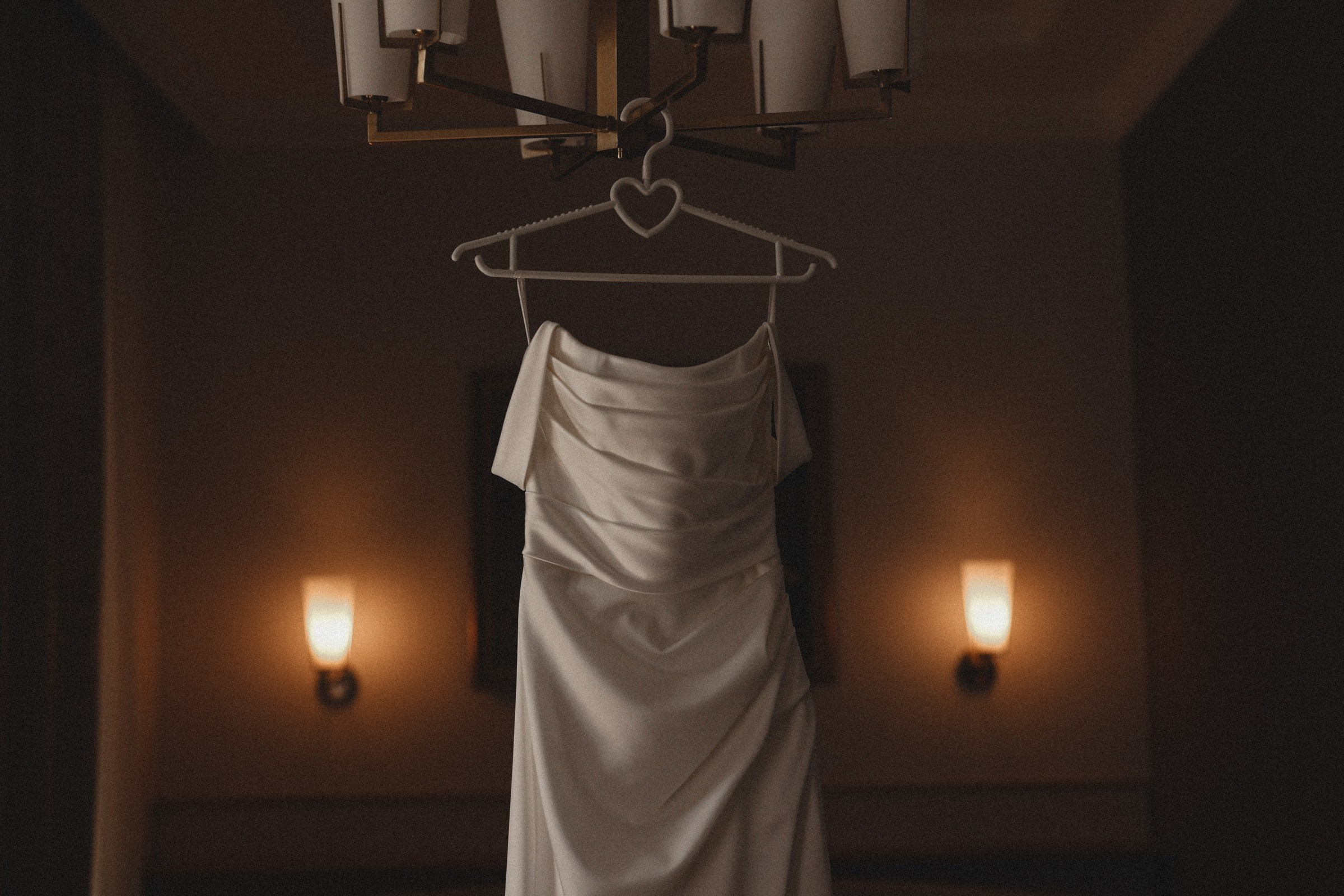 Витя и Женя. Свадебный фотограф в Ярославле Илья Жуков