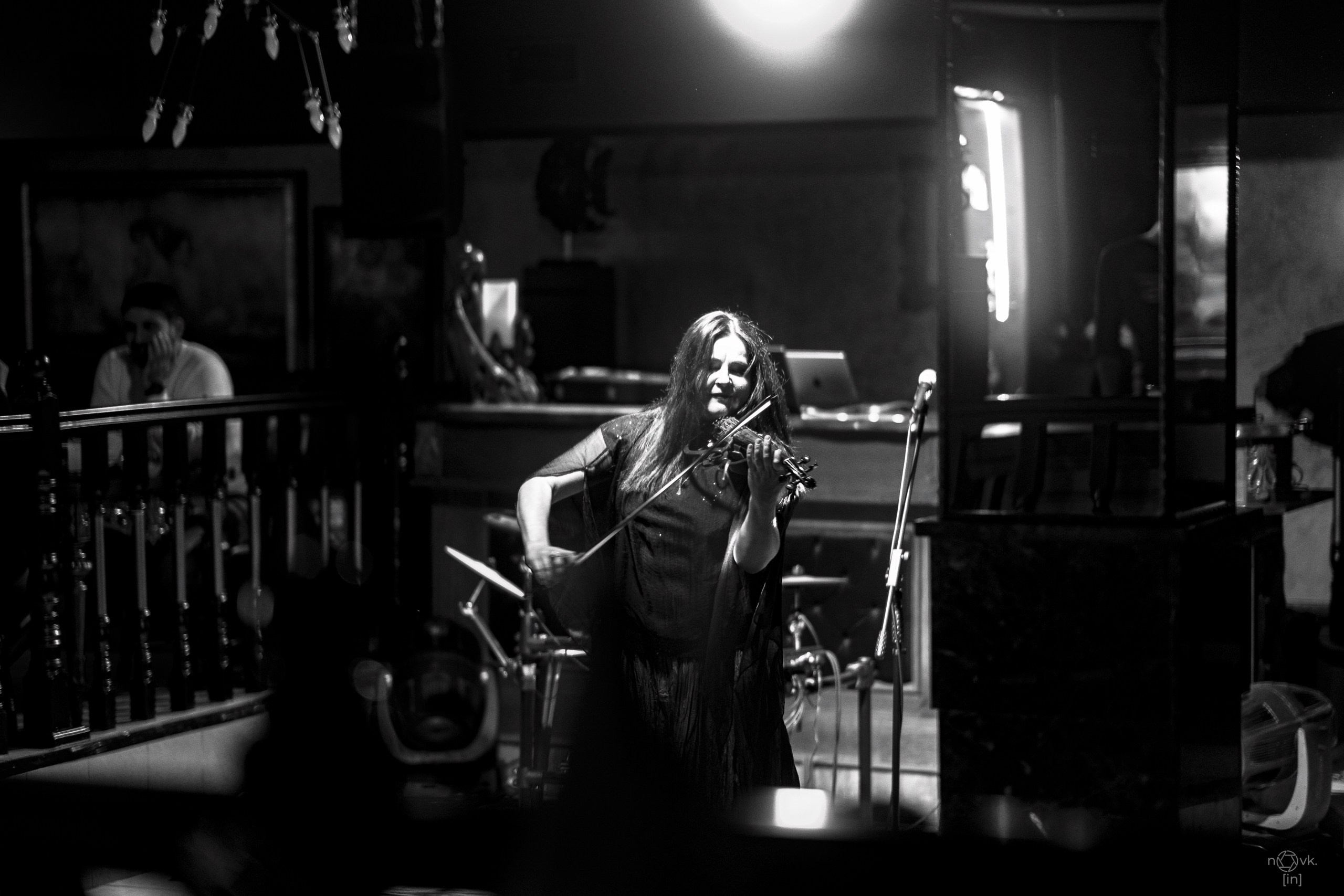 Art-Zone. ФОТОГРАФ ИВАН НОВИКОВ | СТАВРОПОЛЬ