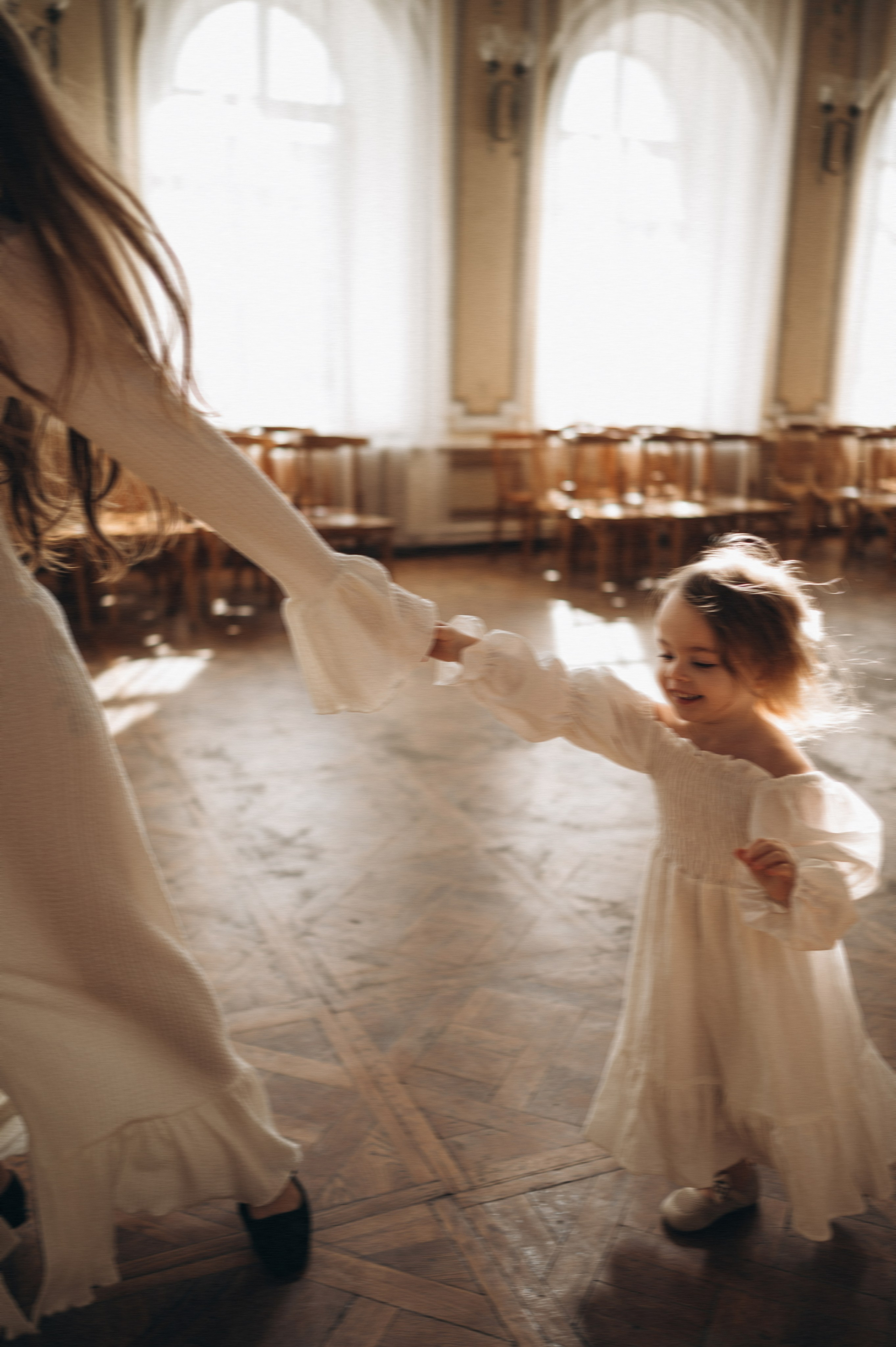 Портфолио. Семейный фотограф Ростов-на-Дону Татьяна Соколова