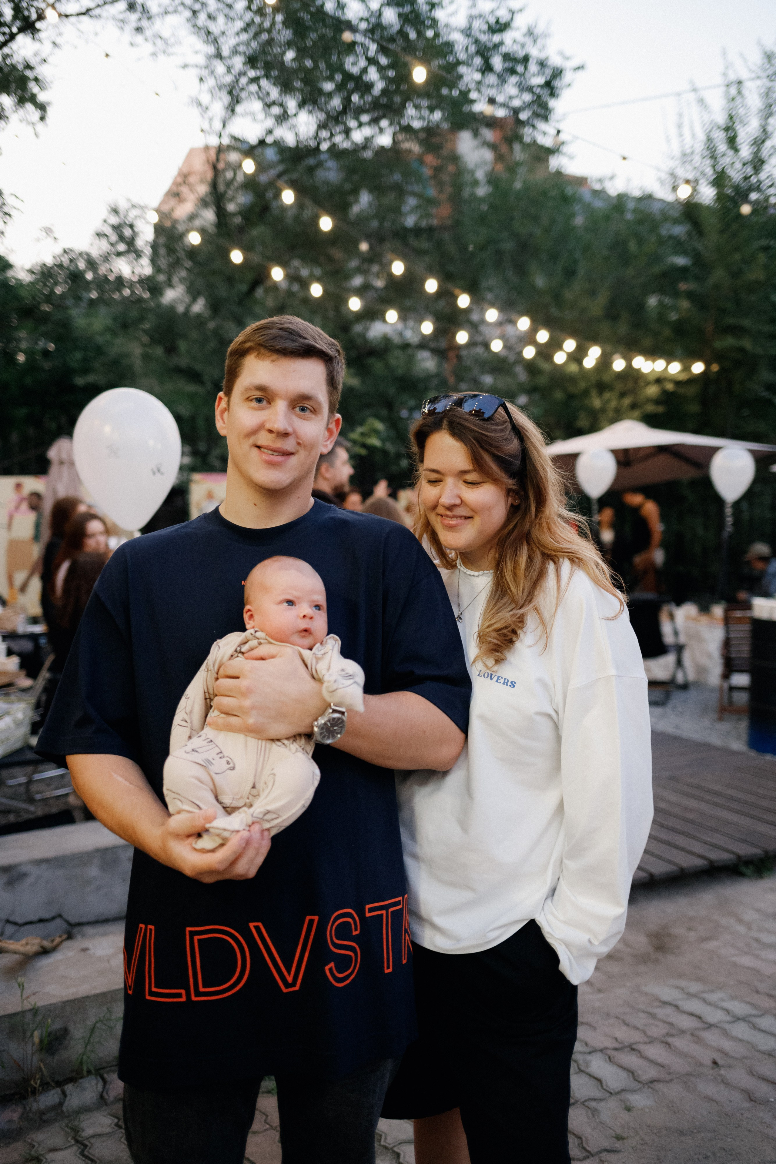 АЙ МАРКЕТИНГ. СВОИ. ФОТООТЧЕТЫ-СОБЫТИЯ-МЕСТА