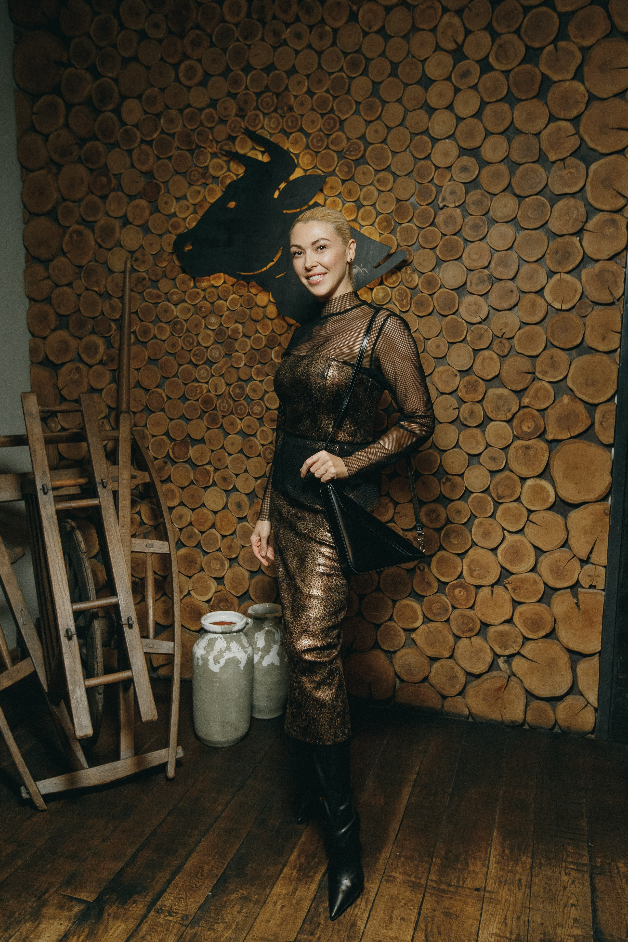 Музыкально-поэтический вечер с Иваном Засухиным. СВОИ. ФОТООТЧЕТЫ-СОБЫТИЯ-МЕСТА