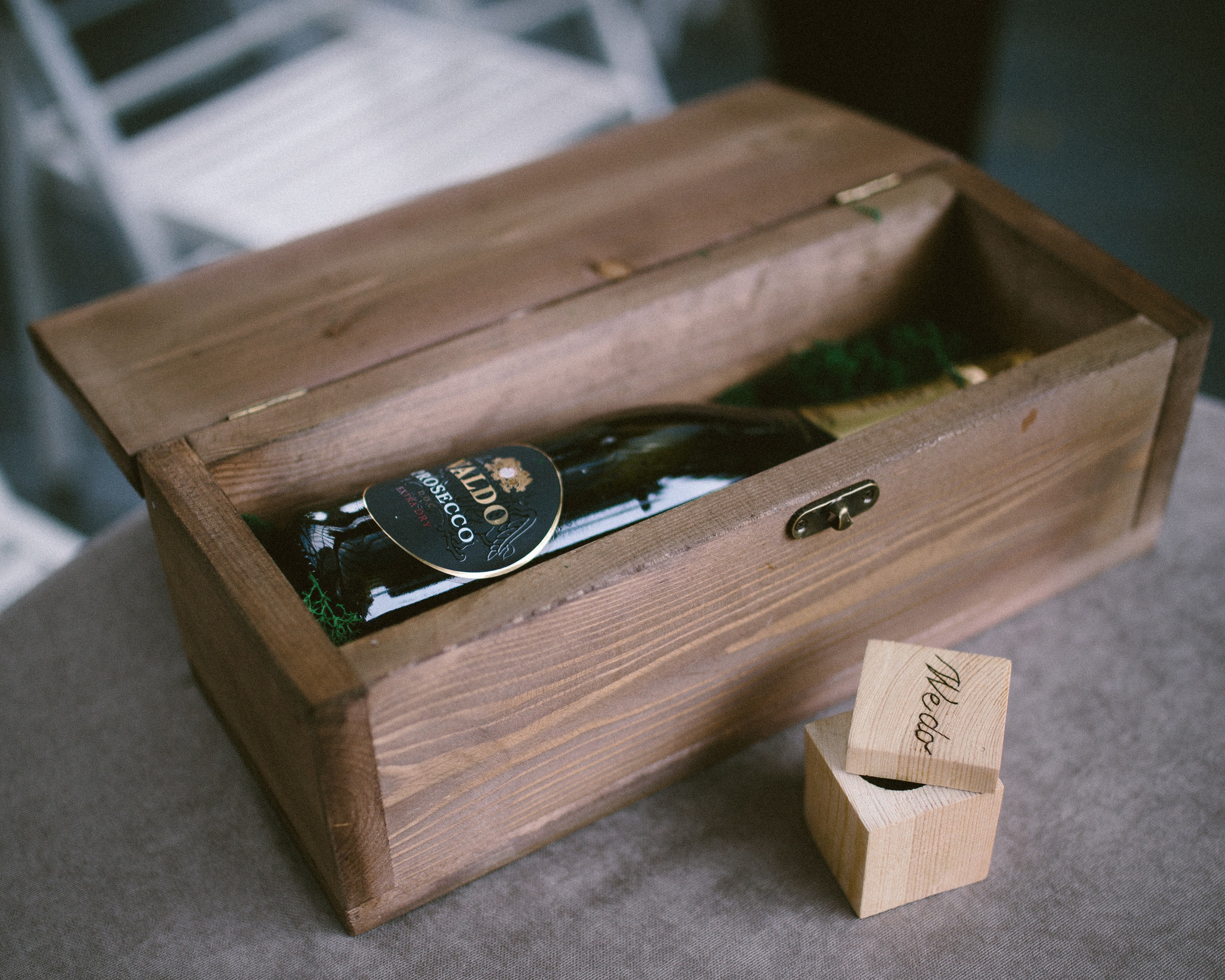 Свадьба Екатерина и Валерий. Портретный фотограф в Москве Мария Варлей