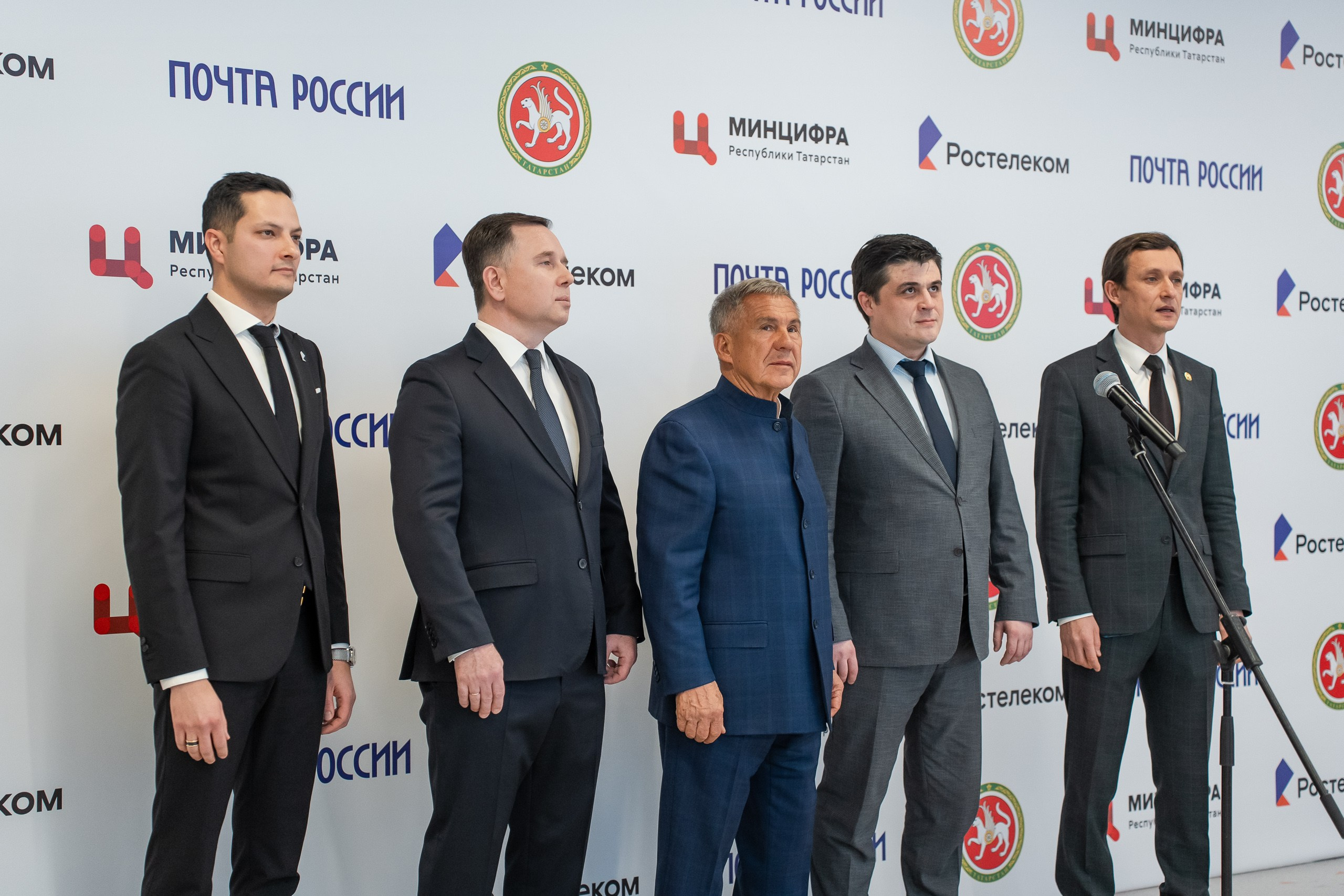 Съемка мероприятий. Фотограф Казань Файзрахманов Амир