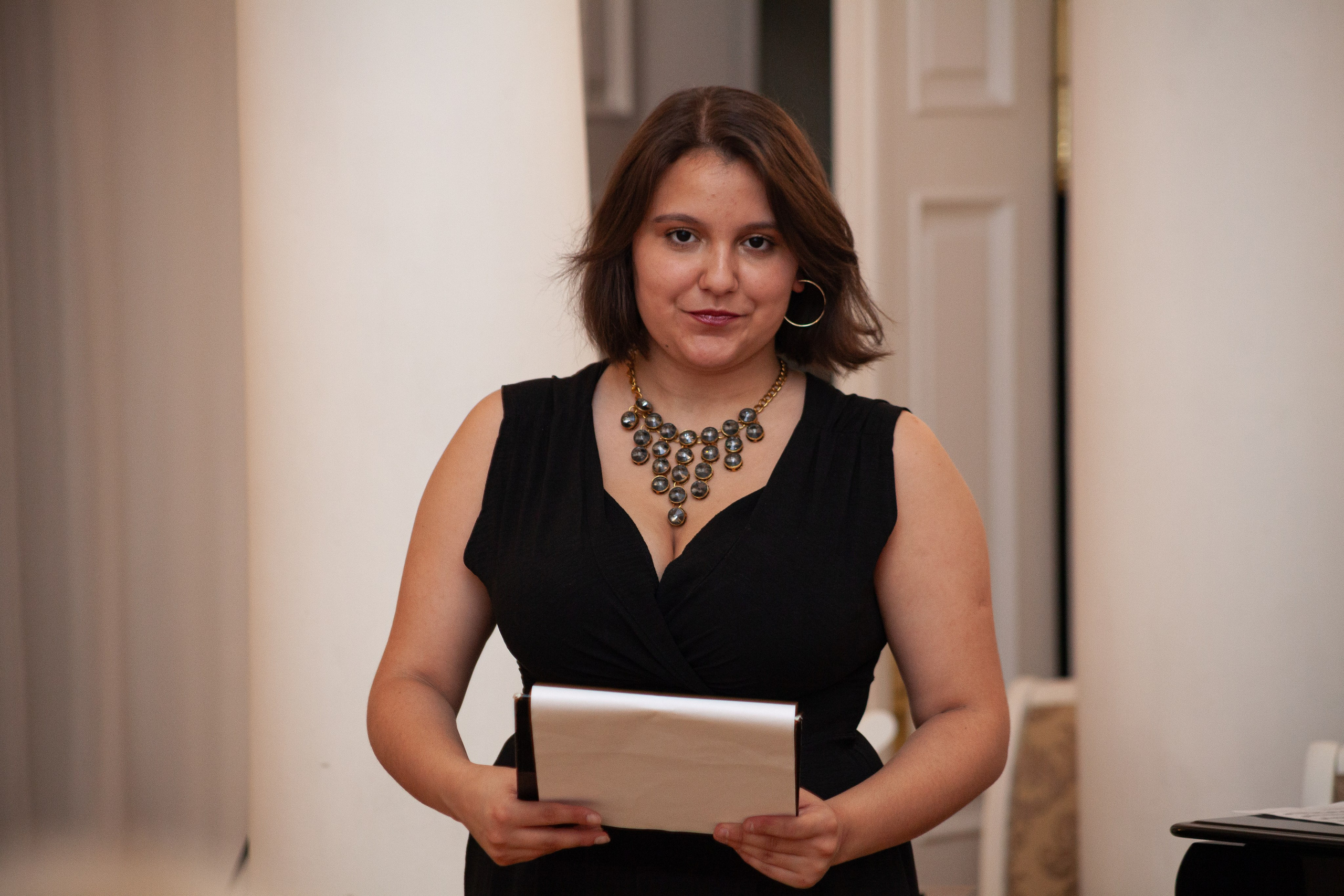 Концерт класса гитары. 12.06.25. Профессиональное фото в Казани: от идеи до результата. Фотограф Яна Мур