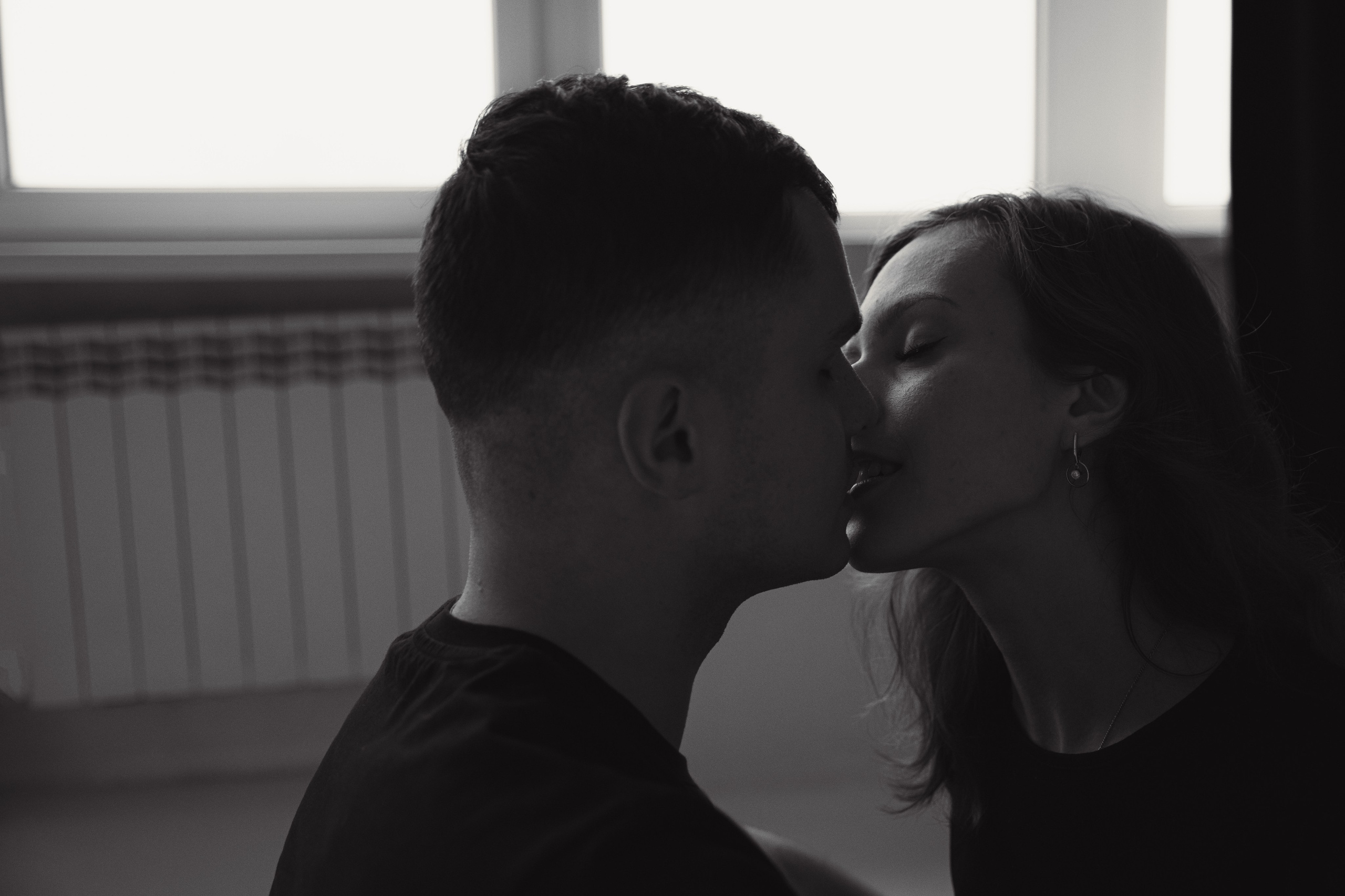 С И М М Е Т Р И Я. Свадебный фотограф Питер СПБ Индивидуальные, парные, свадебные съёмки