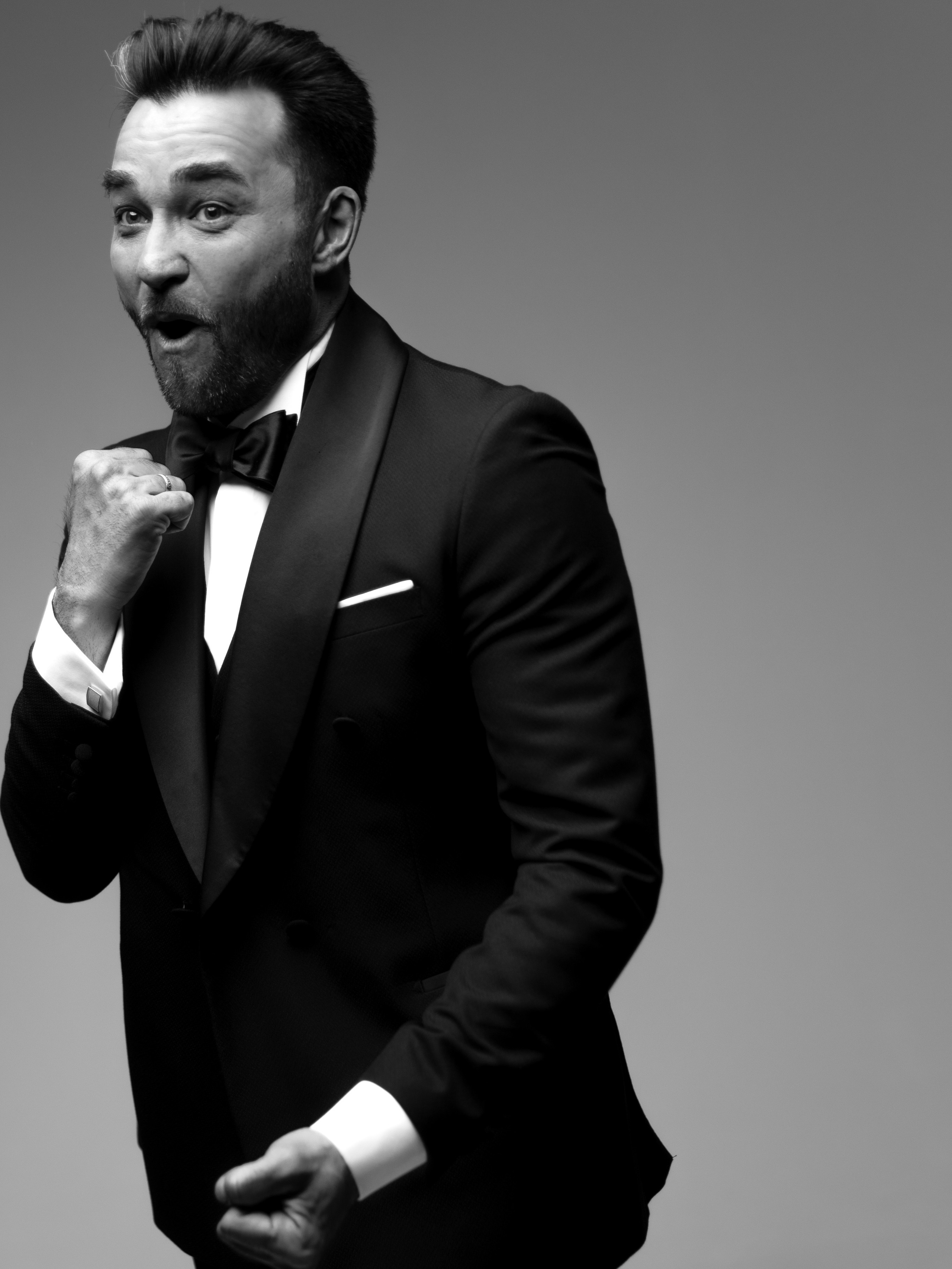 ShowMAN. СВАДЕБНЫЙ ФОТОГРАФ Яна Арбан Йошкар-Ола/Казань/Москва/Санкт-Петербург