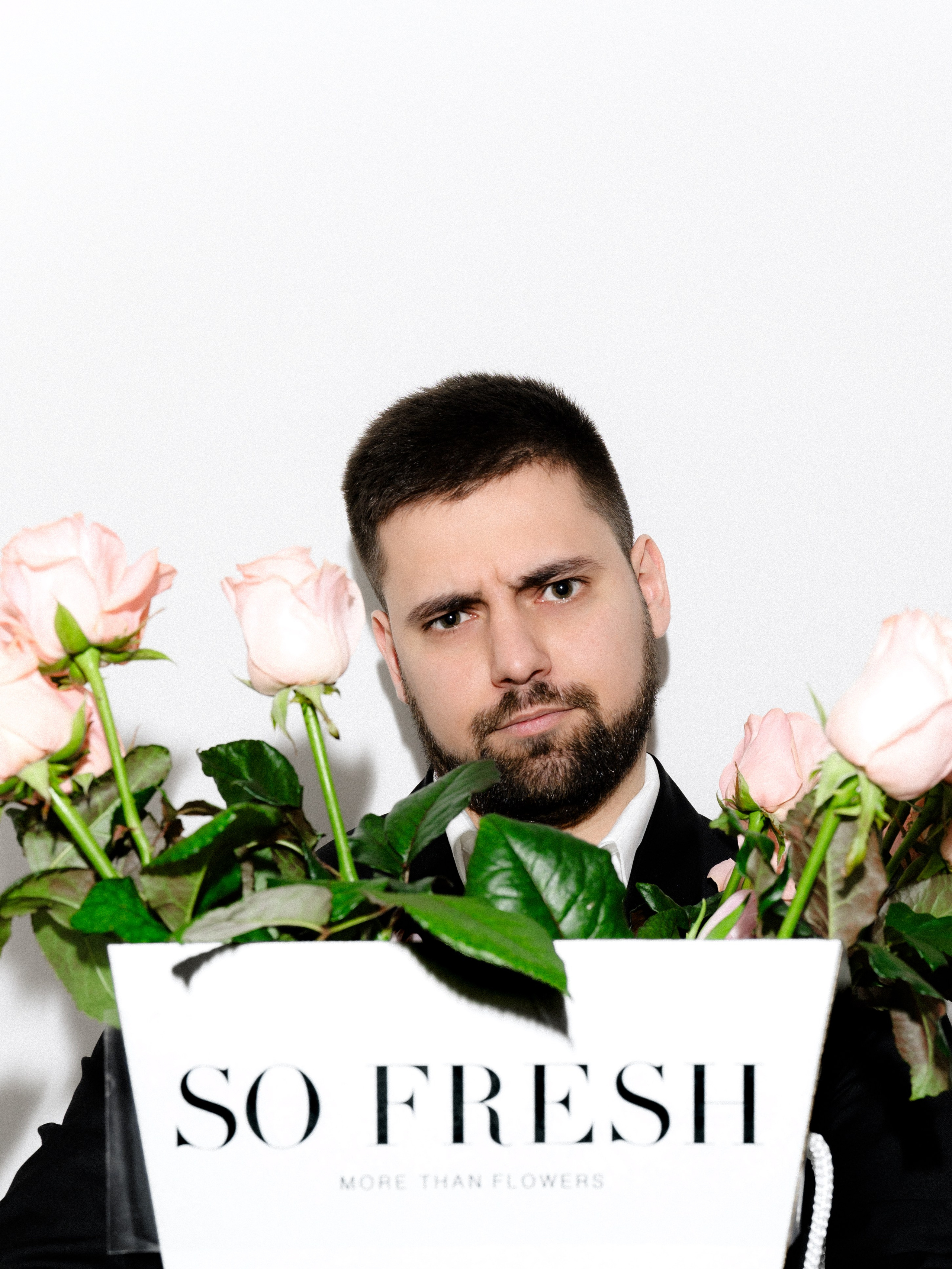 Gabbiano|MarryMe. СВАДЕБНЫЙ ФОТОГРАФ Яна Арбан Йошкар-Ола/Казань/Москва/Санкт-Петербург