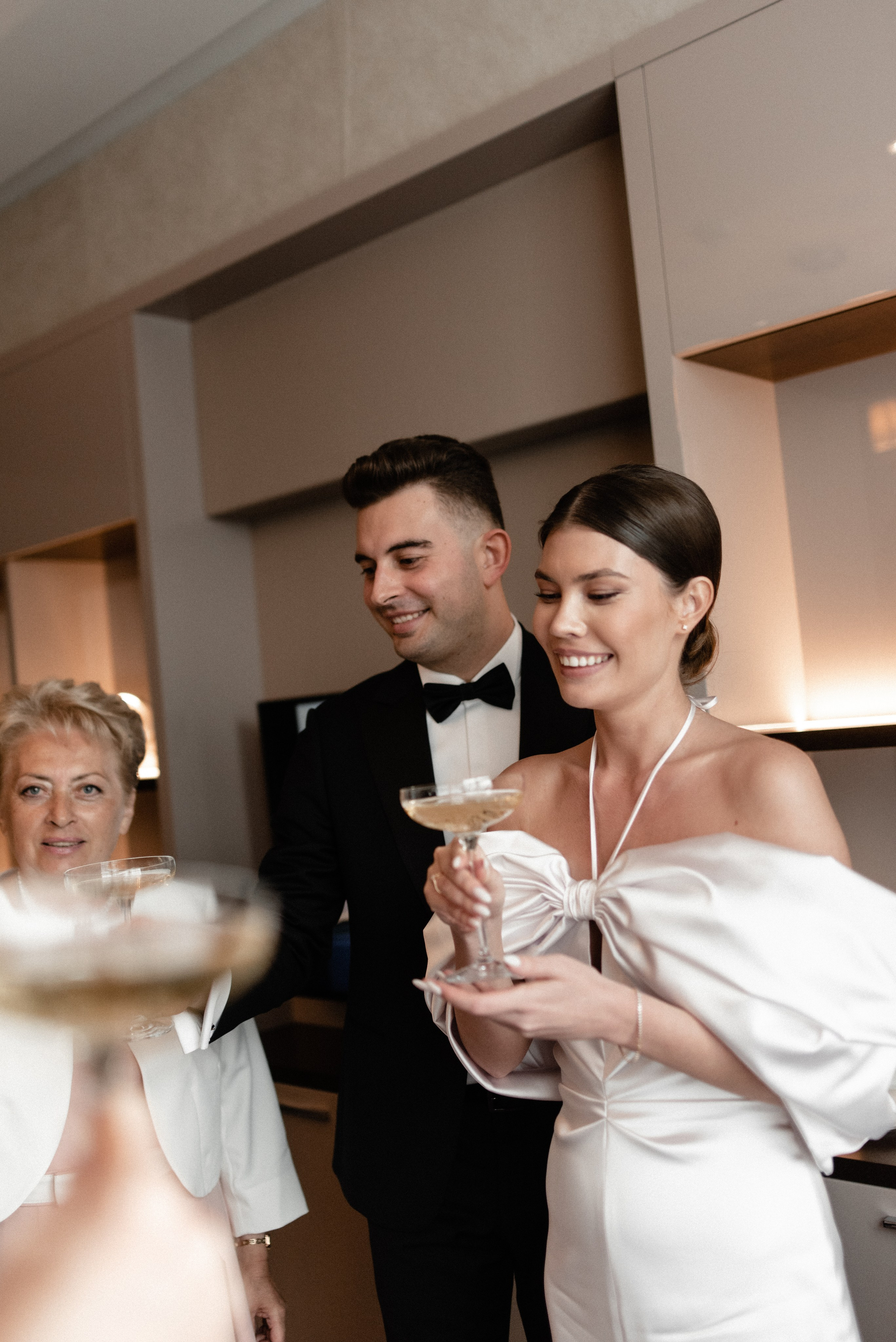 Александр и Екатерина. СВАДЕБНЫЙ ФОТОГРАФ Яна Арбан Йошкар-Ола/Казань/Москва/Санкт-Петербург