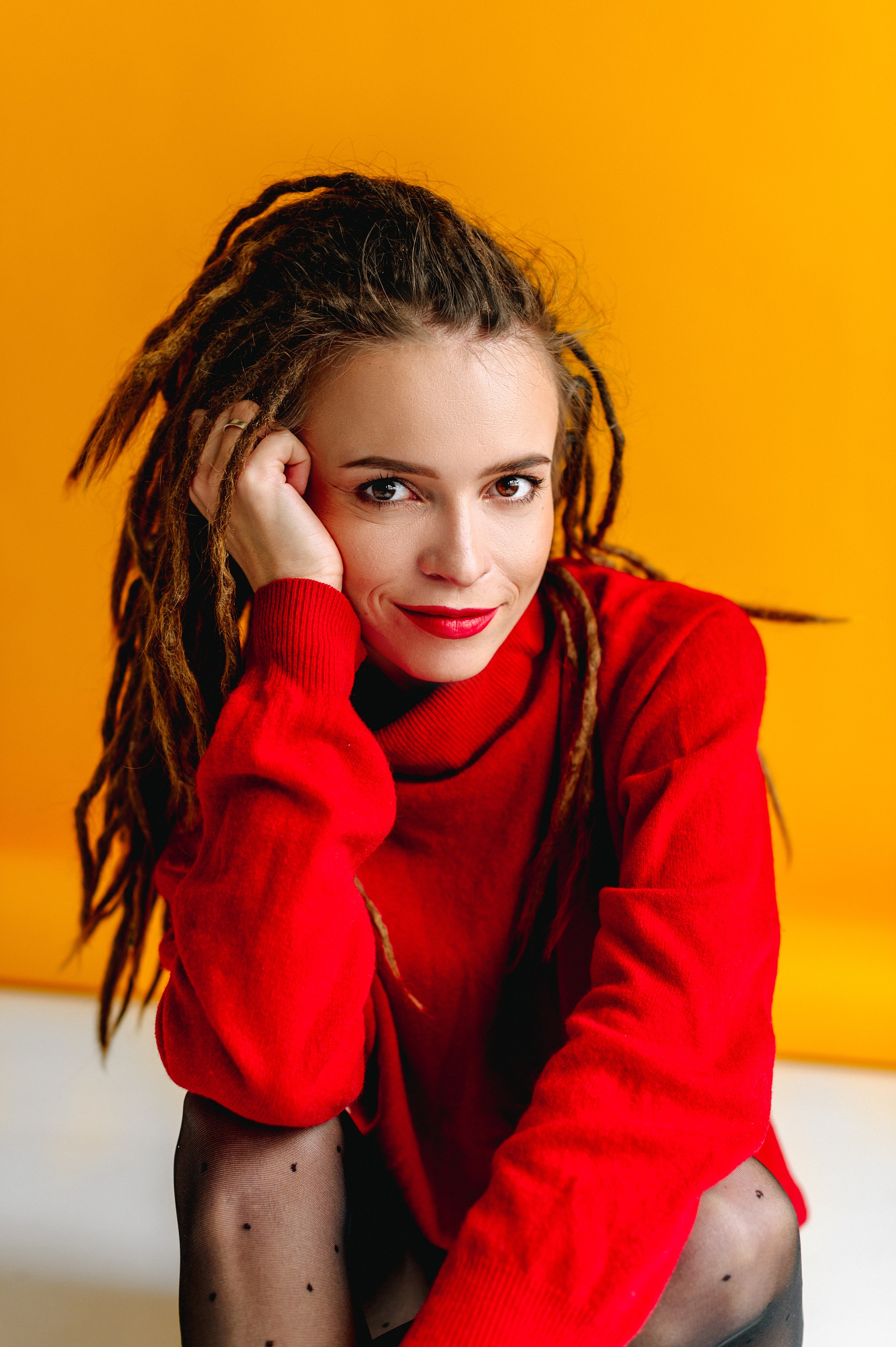 МАРИНА. Шашкова Вероника / Свадебный и семейный фотограф Москва и Ярославль