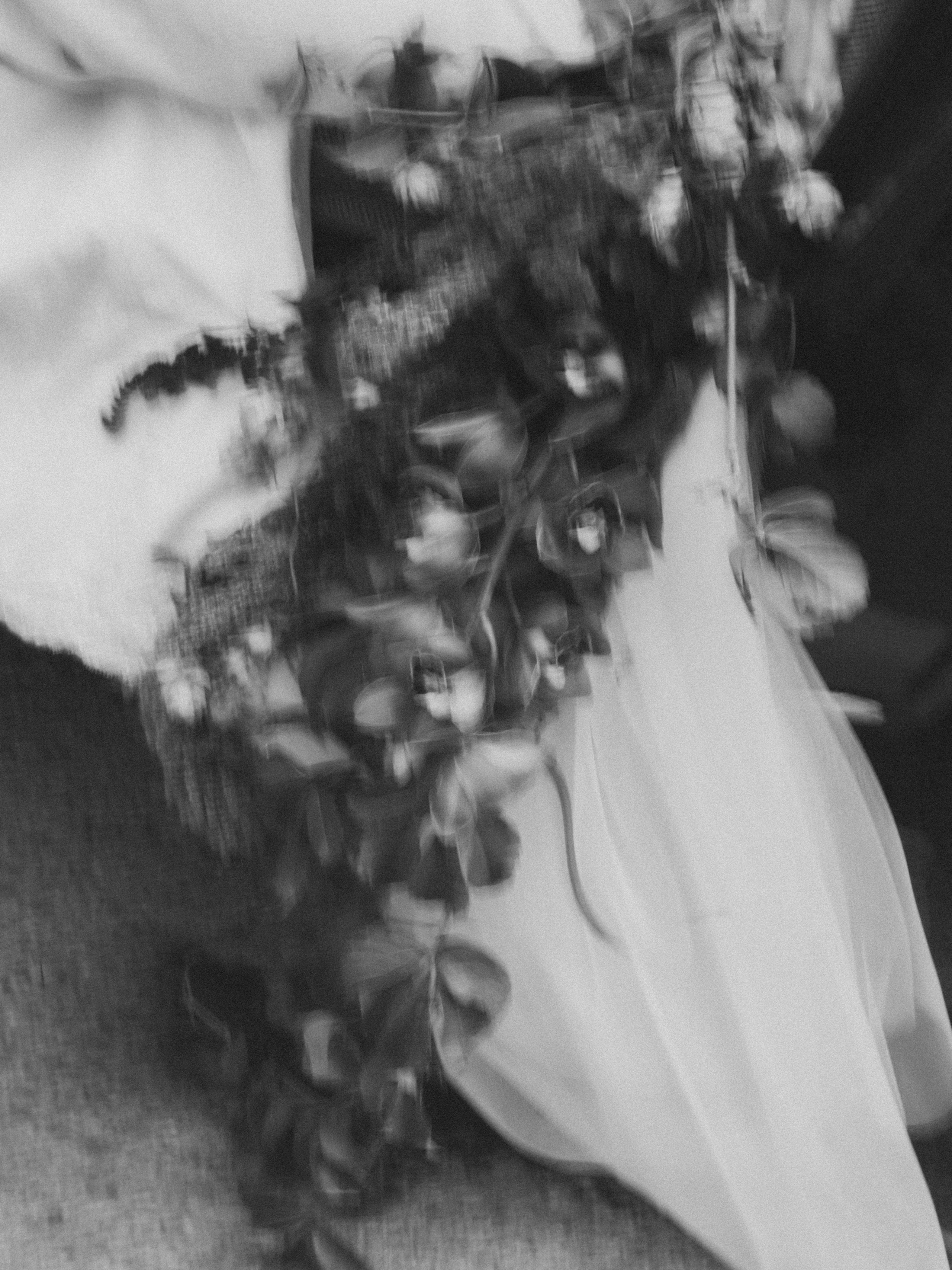 Lucky 13. Backpackweddings фотограф и видеограф Ростов-на-Дону Сочи