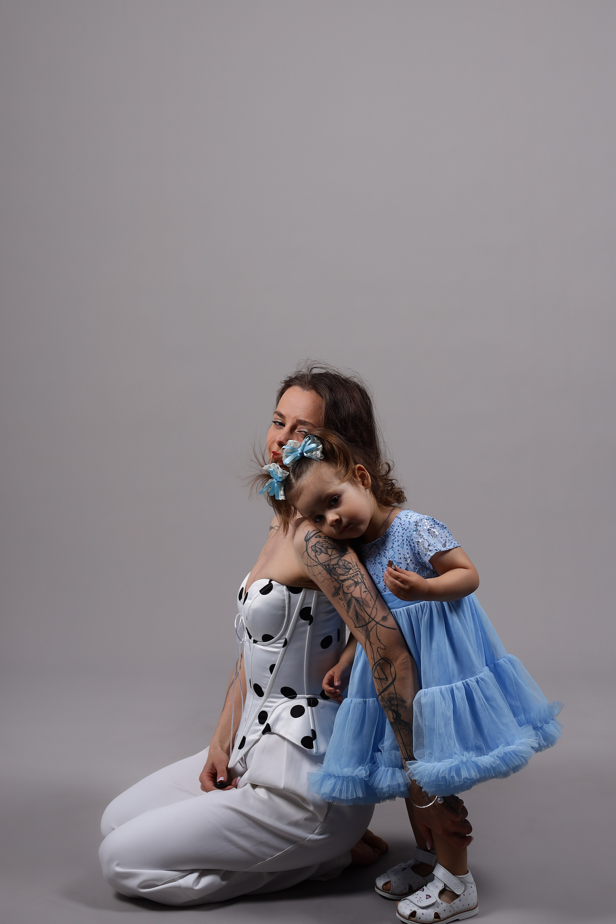 Фотостудия без фотографа Чехов. Первая студия автопортрета в Чехове