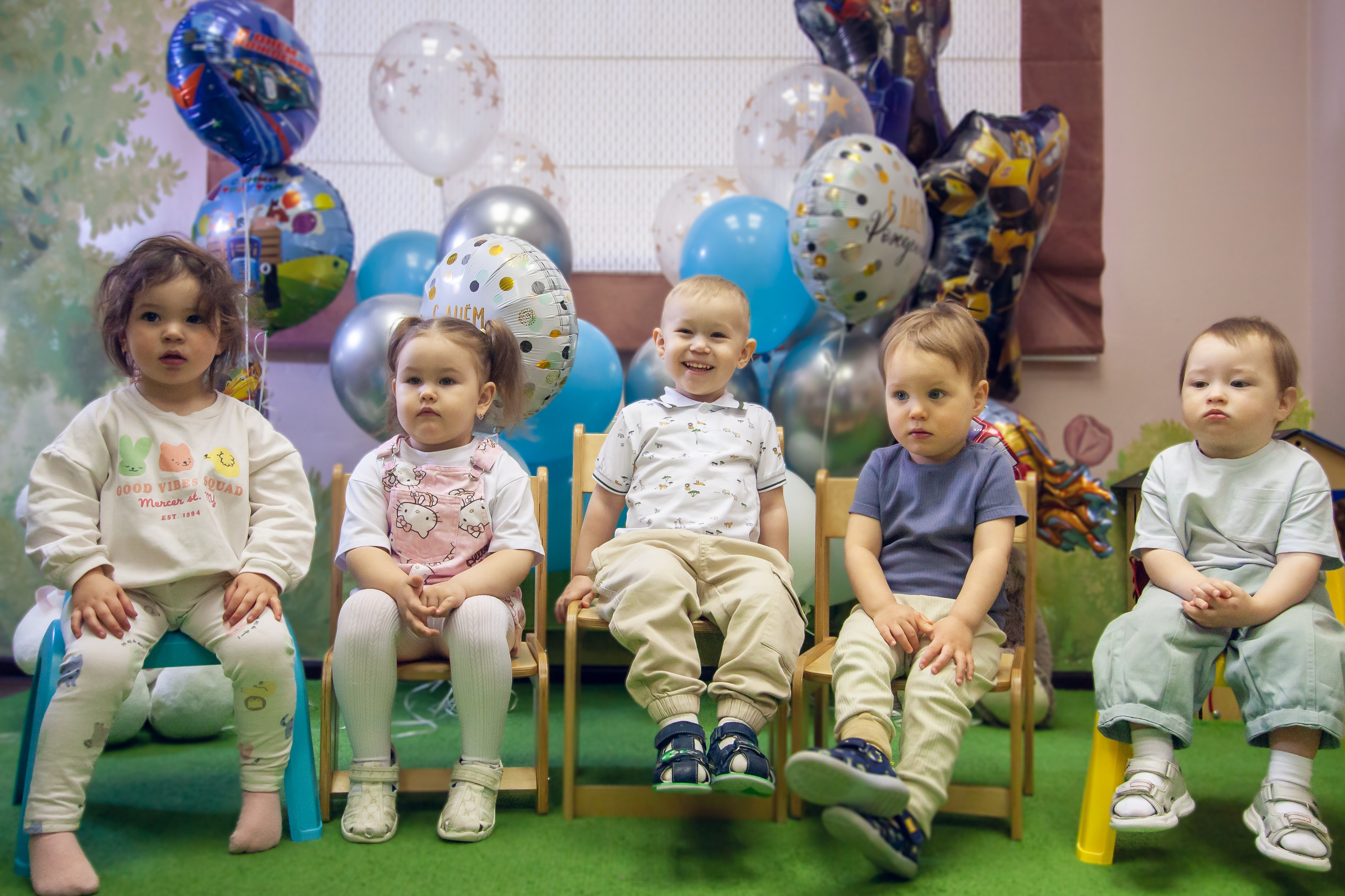 Фотограф Екатеринбург