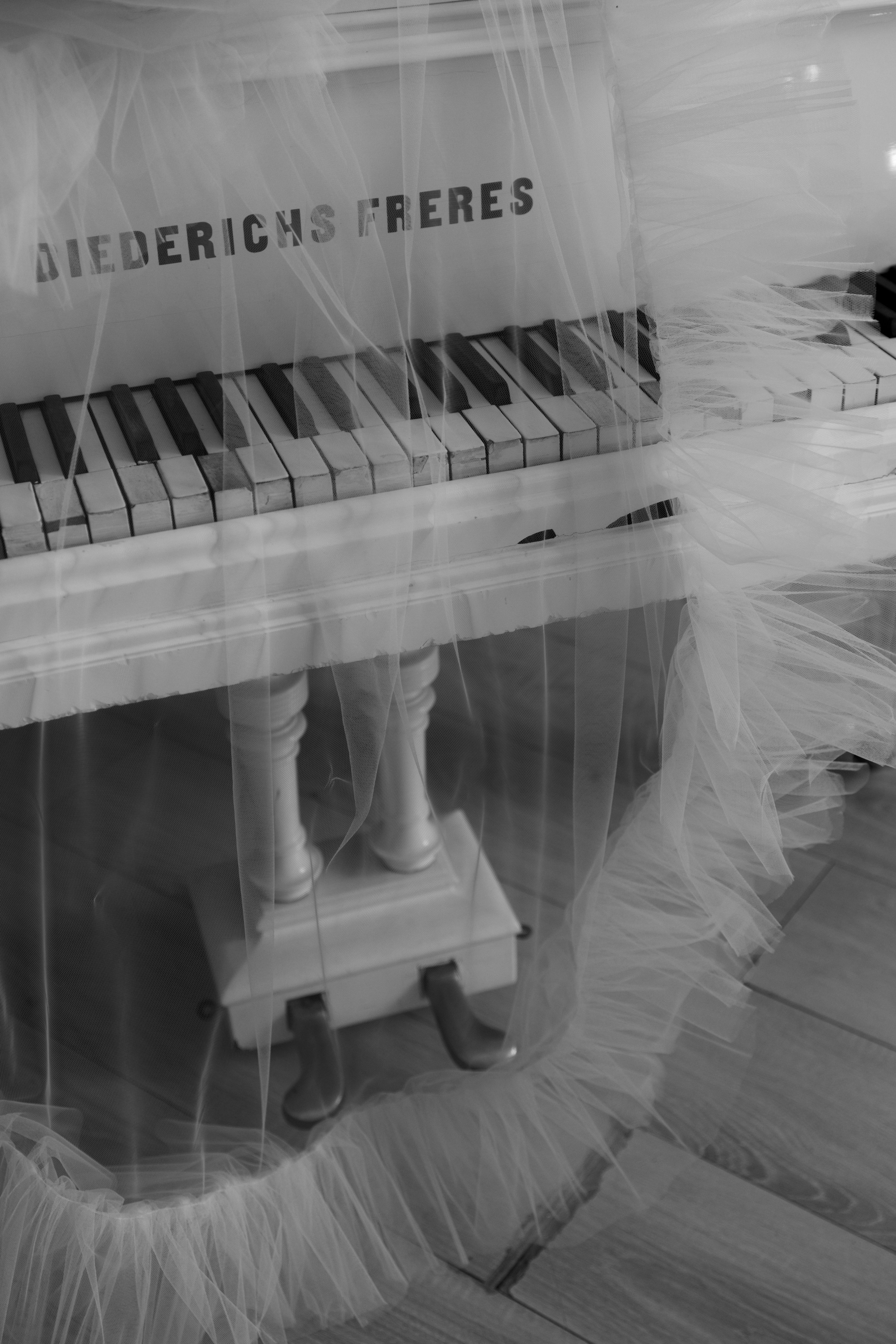 Ярослав и Мария. Я Ира и я фотографирую свадьбы более 10 лет