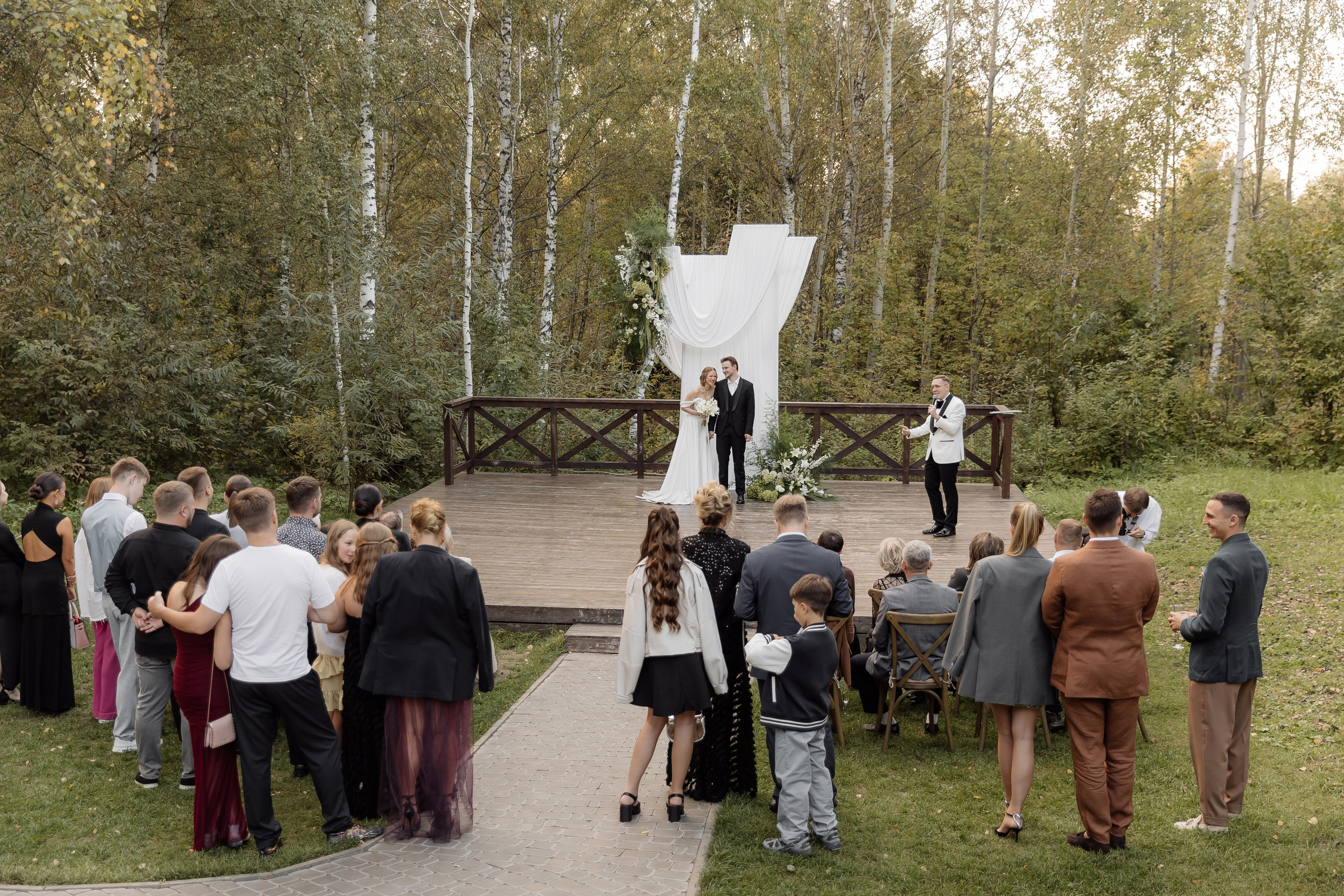 Влад|Азалия. Фотограф в Казани Гузель Зайнуллина