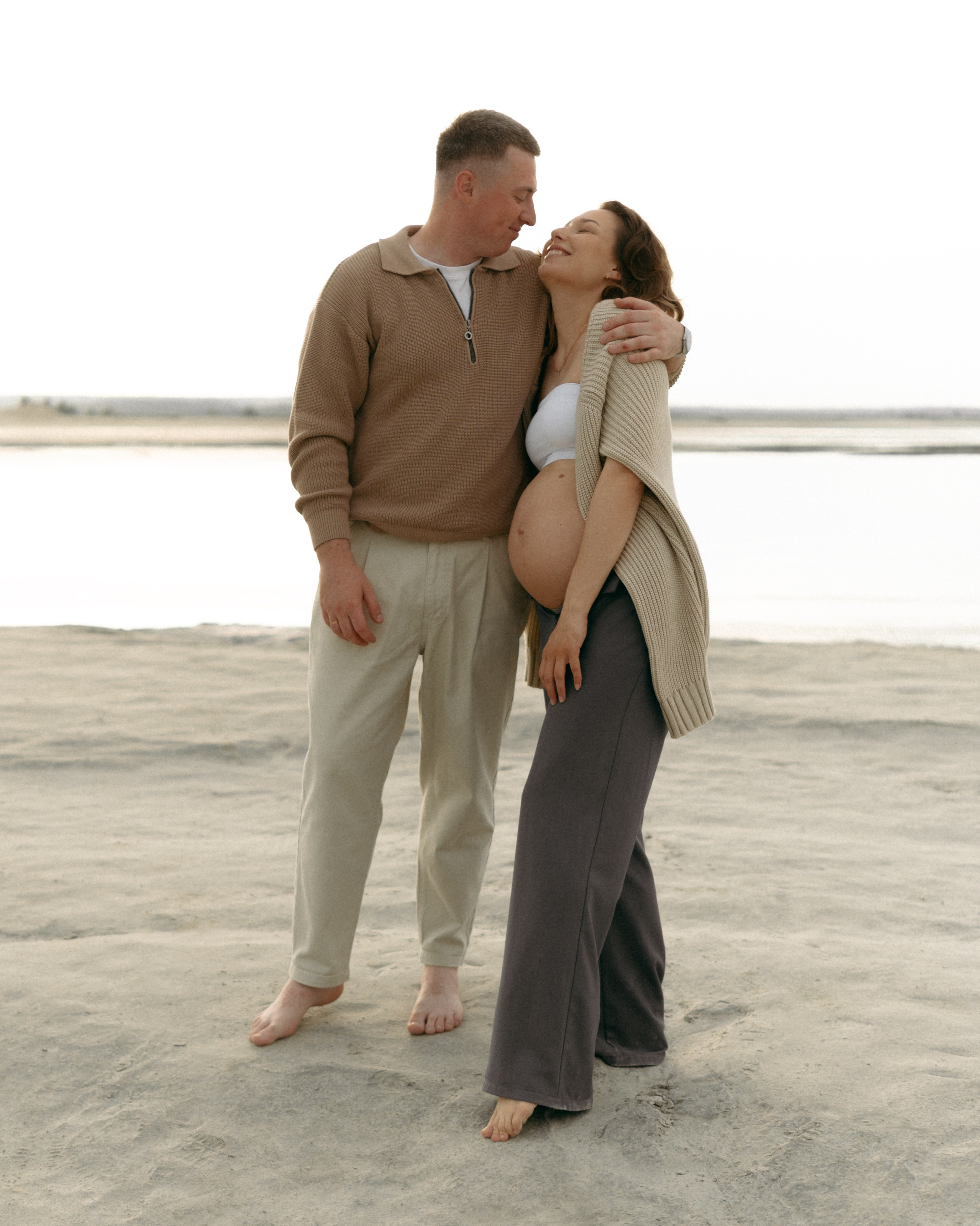 Паша и Аня. Фотограф Екатеринбург | Оля Макарова