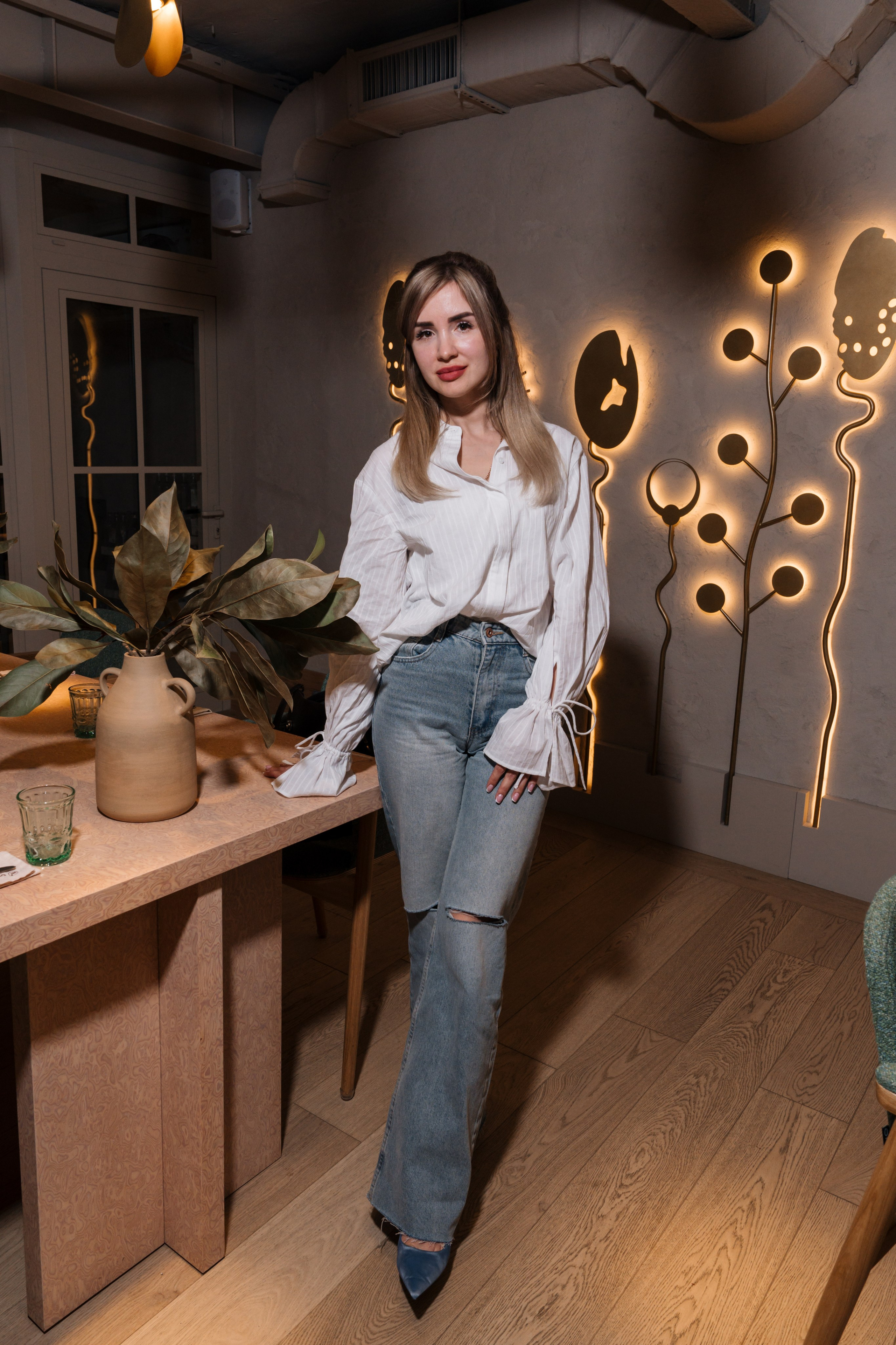 Reportage|Events. Фотограф Офимкин Антон