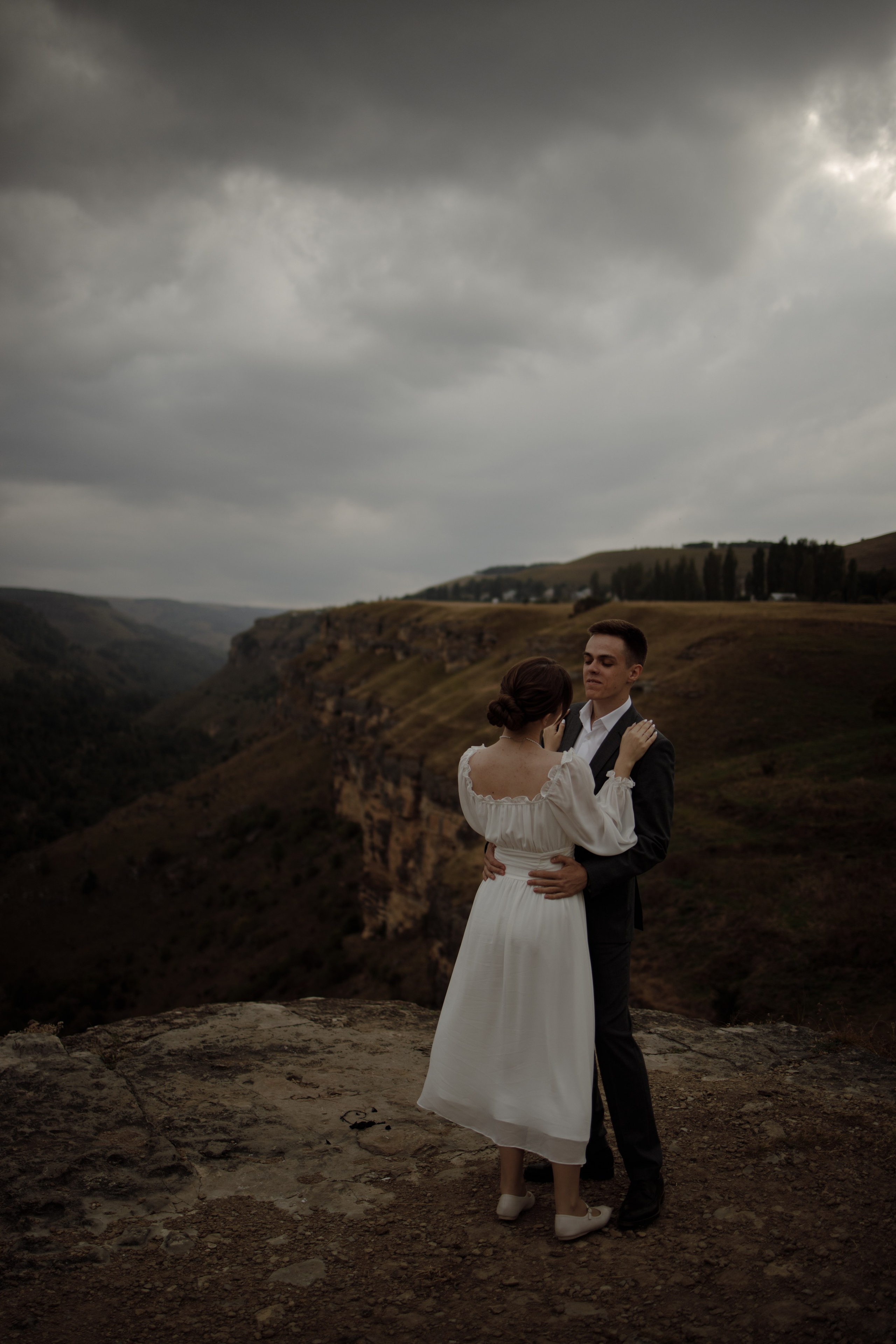 --. Фотограф Пятигорска Кисловодск Домбай Архыз