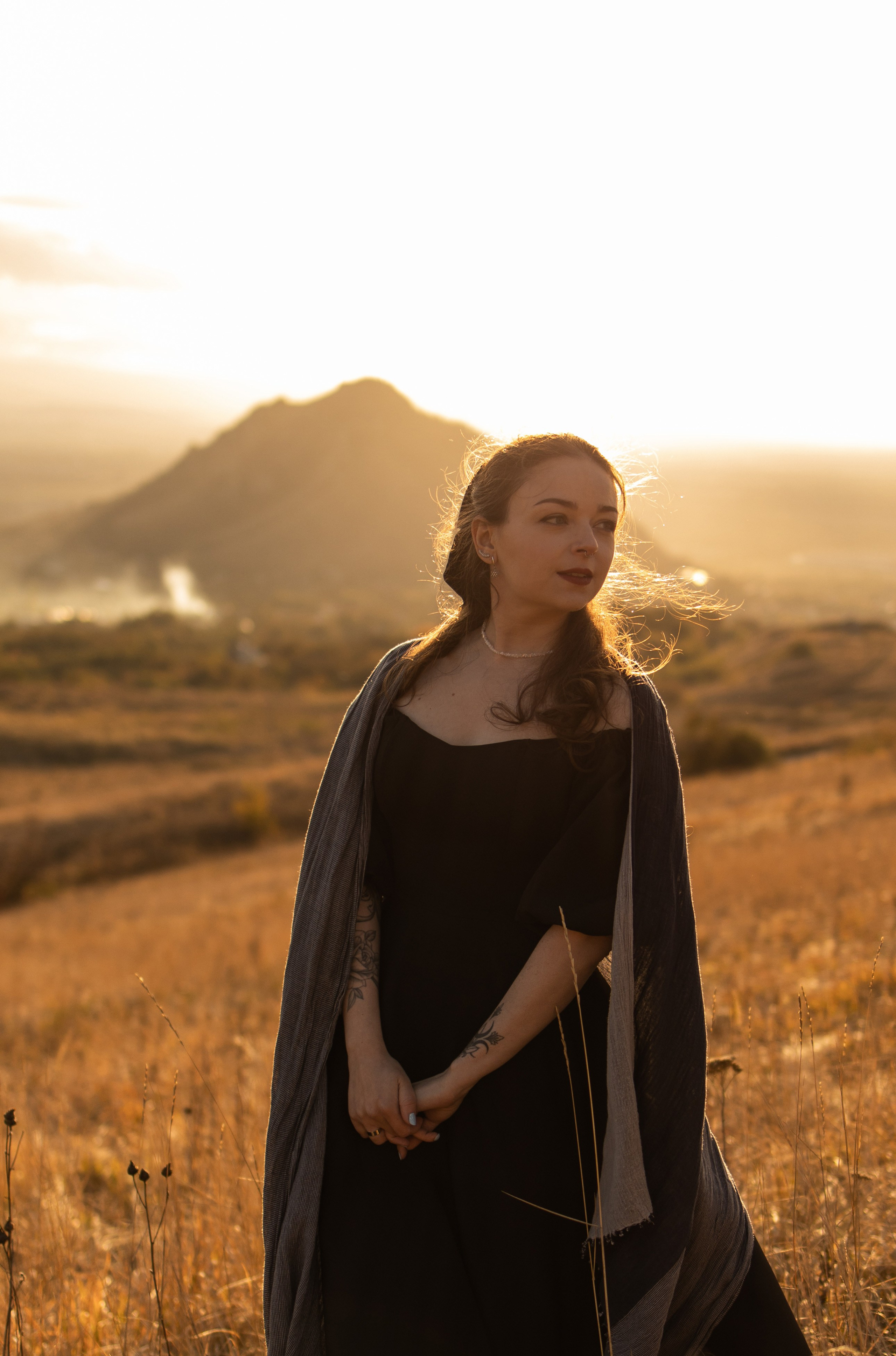 --. Фотограф Пятигорска Кисловодск Домбай Архыз