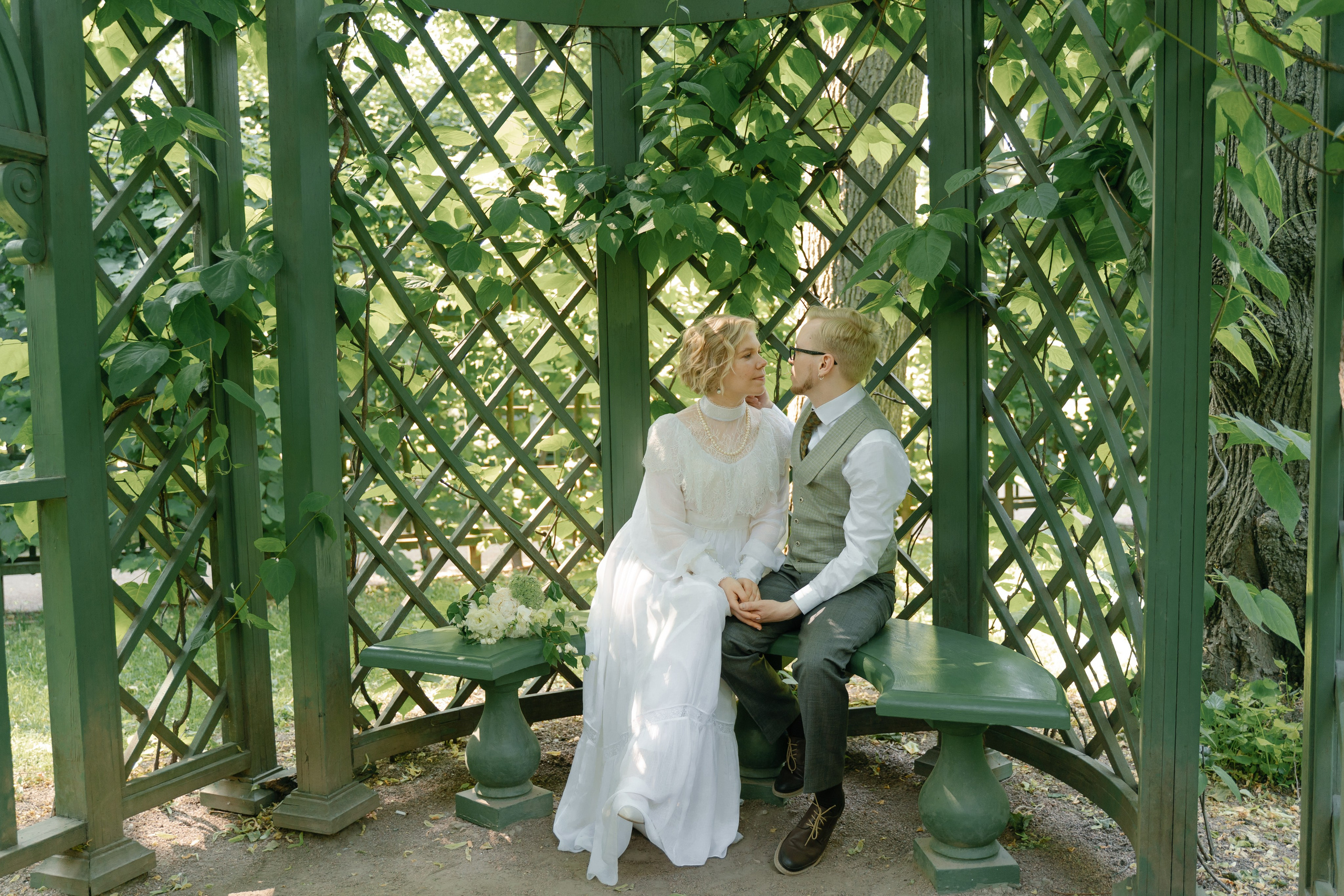 01.07.2023. Свадебный фотограф — Наталья Фед СПб/Москва