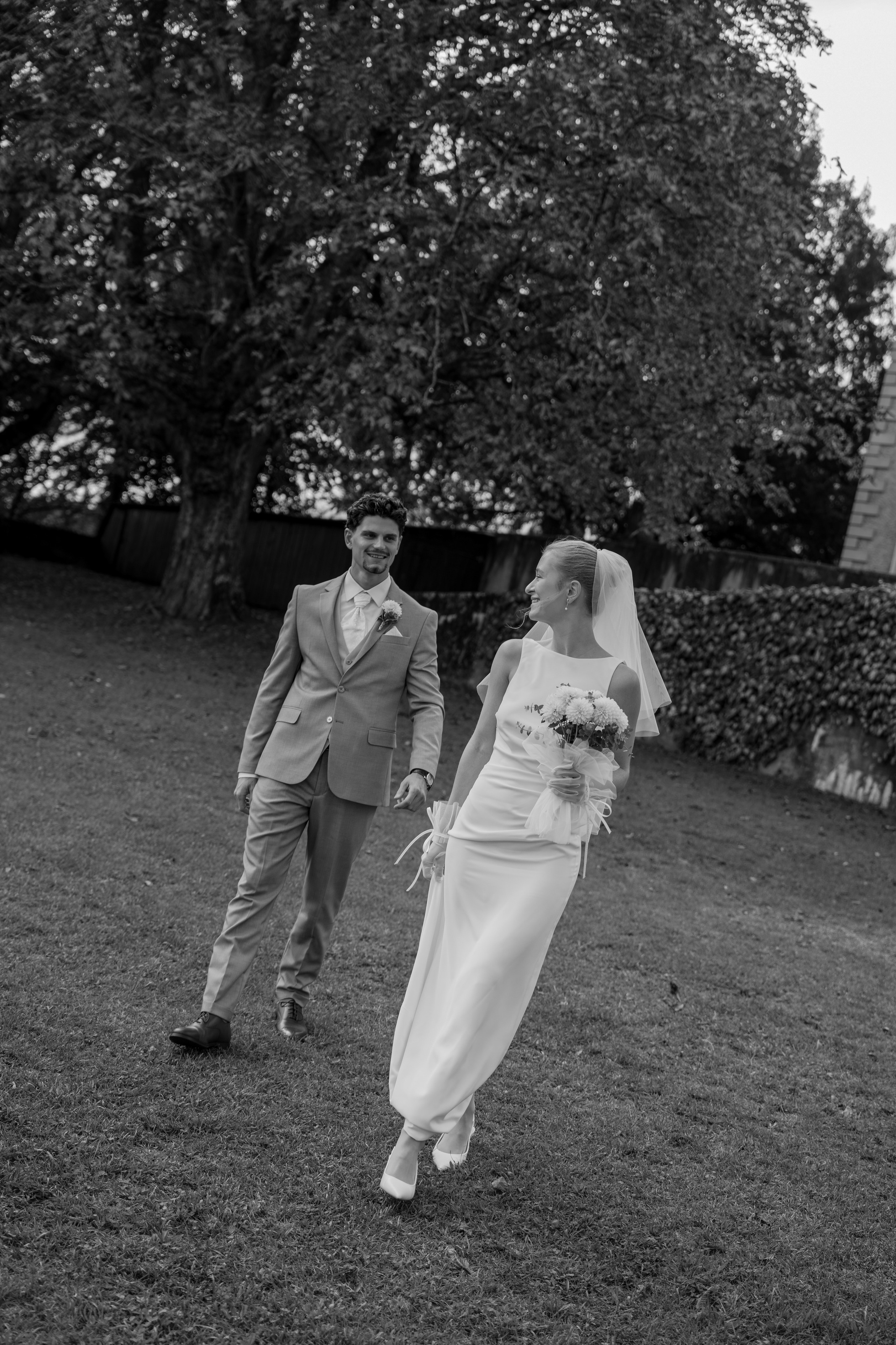 Liubov & Eric | civil wedding. Professional Wedding Photographer Geneva & Romande Switzerland | Tanya Creator