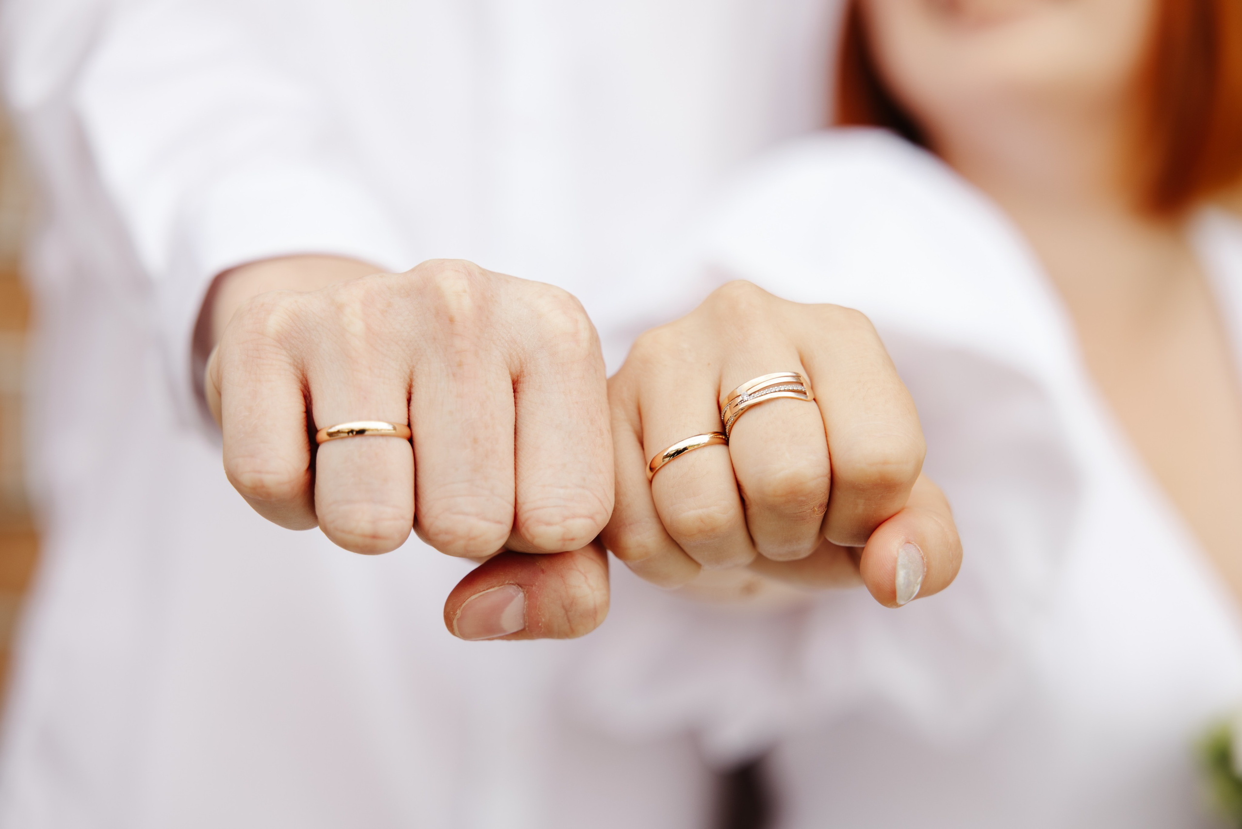 Сергей и Елена. Ваши Истории. Фотограф/видеограф. Абакан