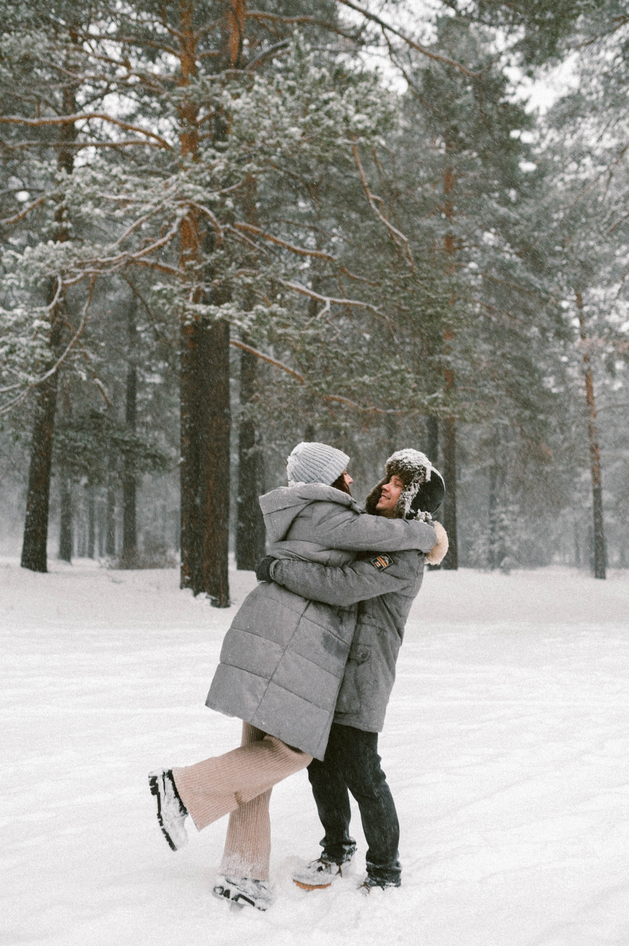 Юра, Алина и Стёпа. Свадебный и семейный фотограф в Чите Юлия Оранская