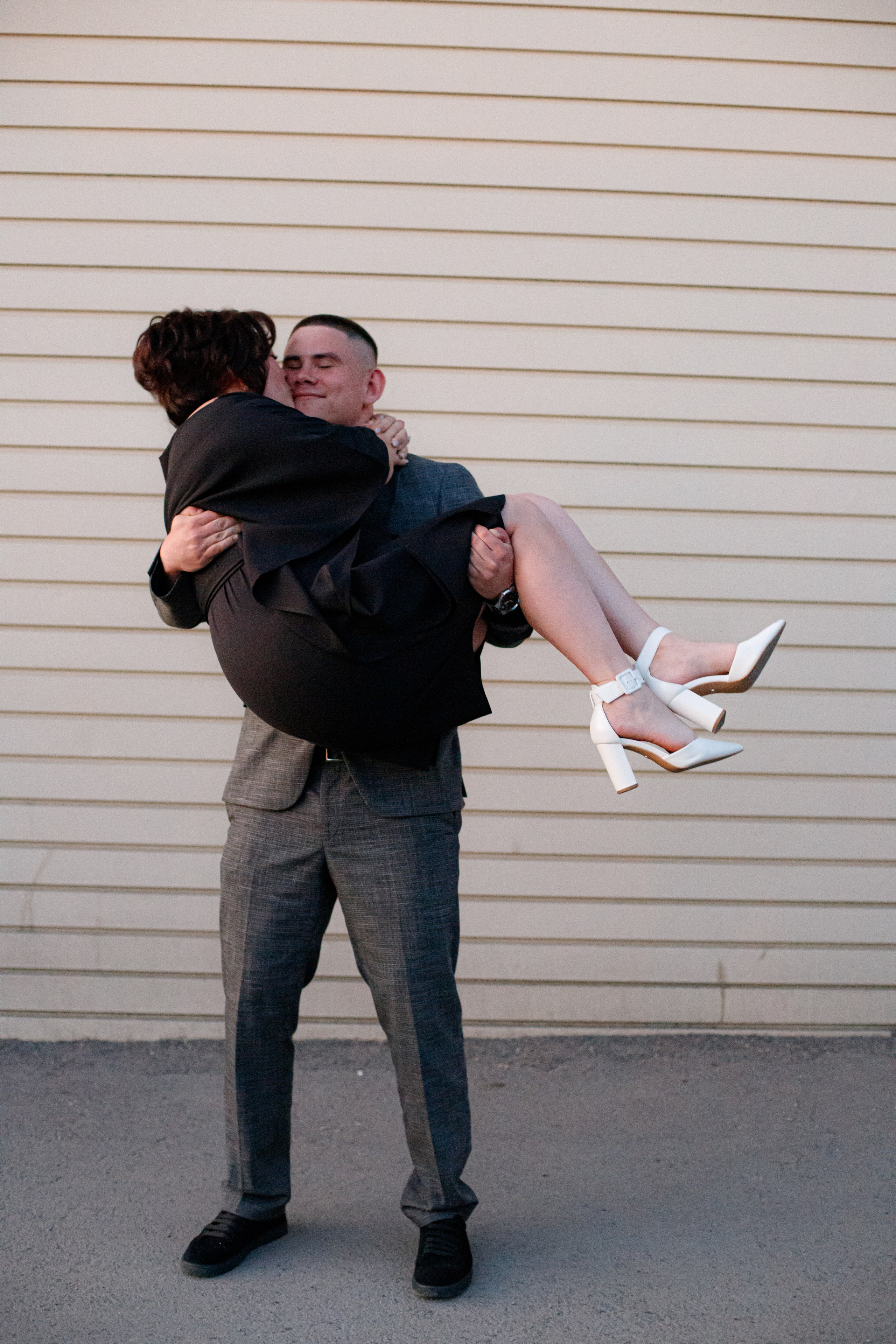 Выпускной. Photokarish