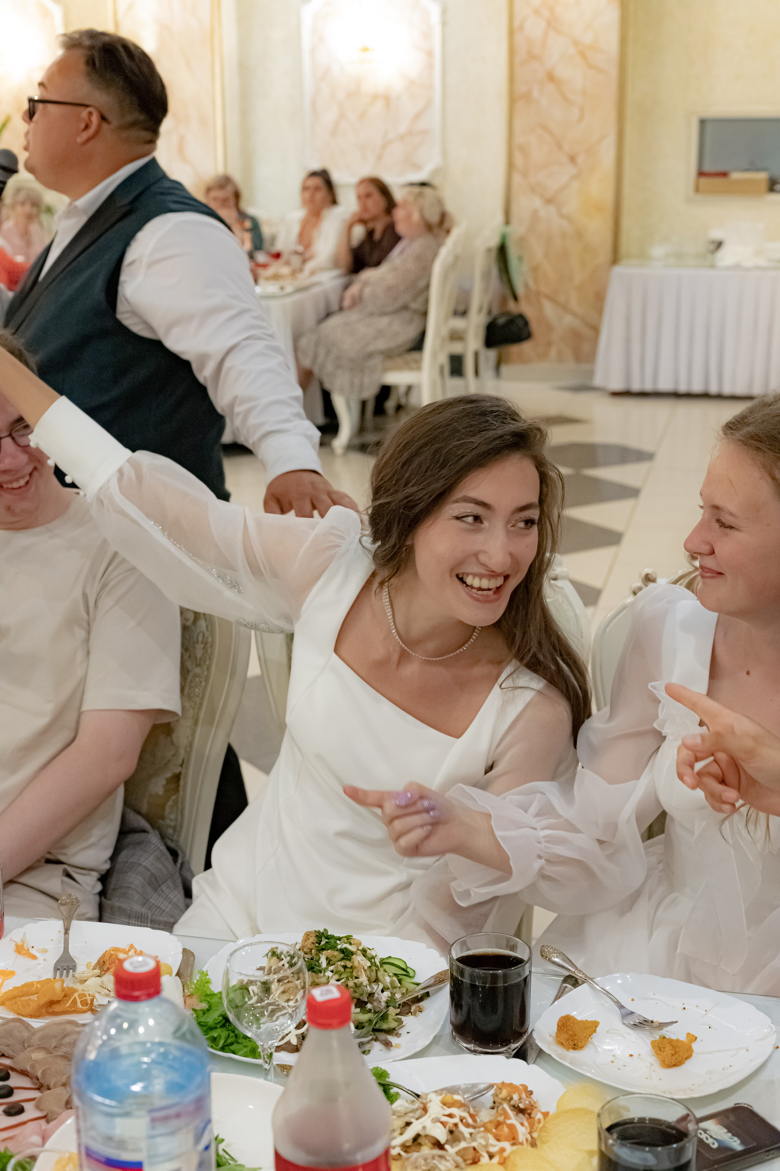 Выпускной. Photokarish