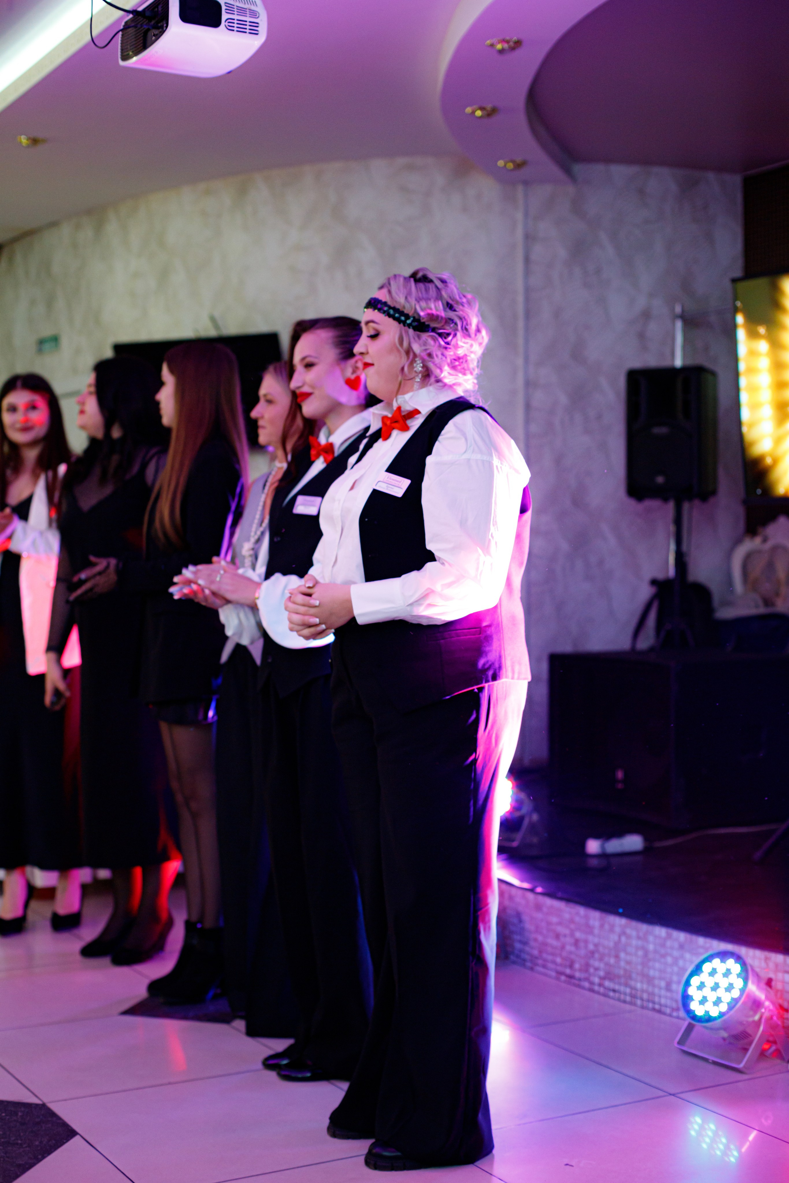 ELOSMED. Photokarish