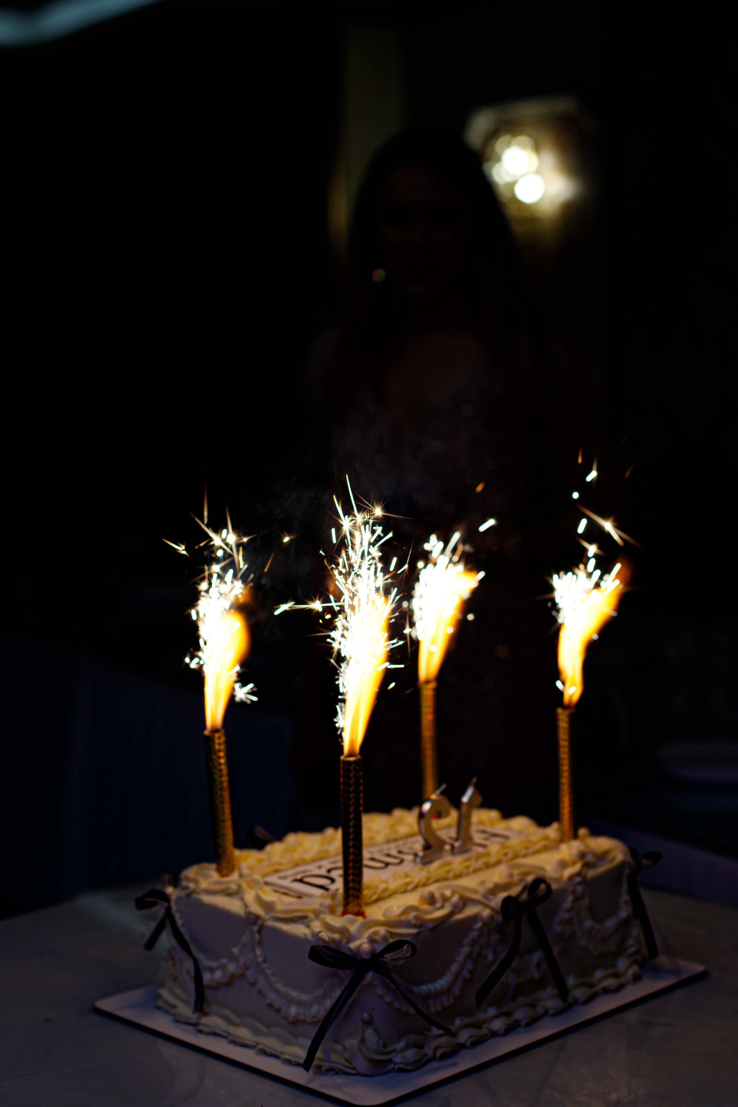 ELOSMED. Photokarish