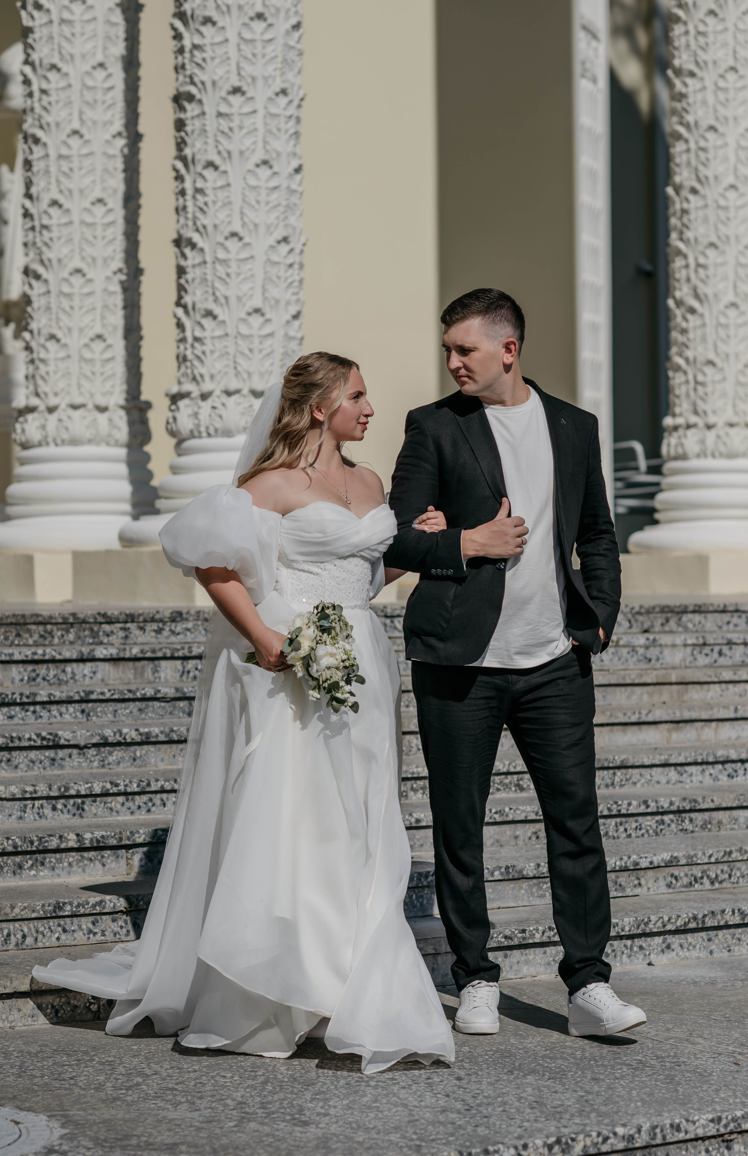 17.07.24. Свадебный и семейный фотограф в г. Москва Ирина Гаврилова