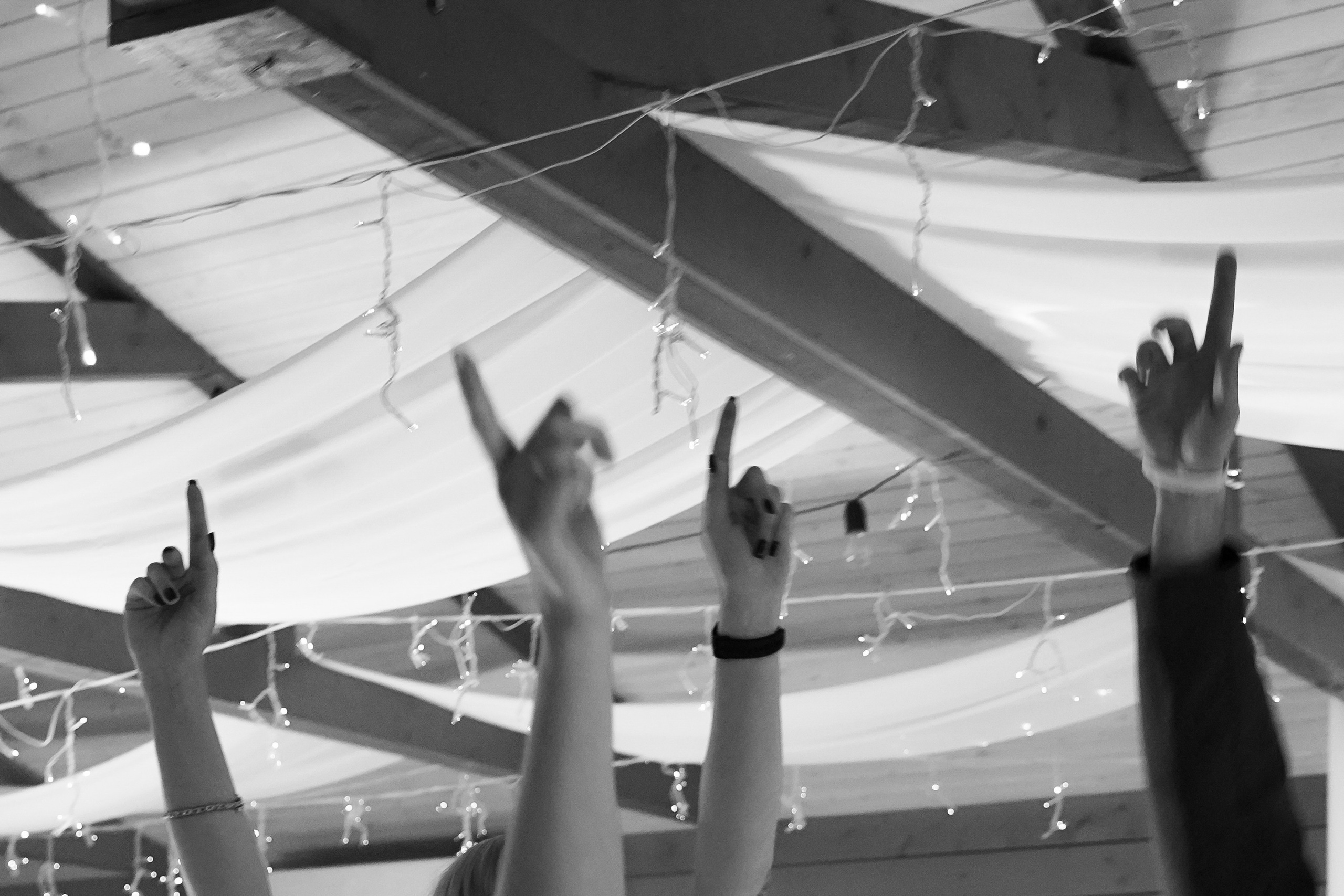 Наталия и Андрей. Фотограф в Москве Наталия Варакина