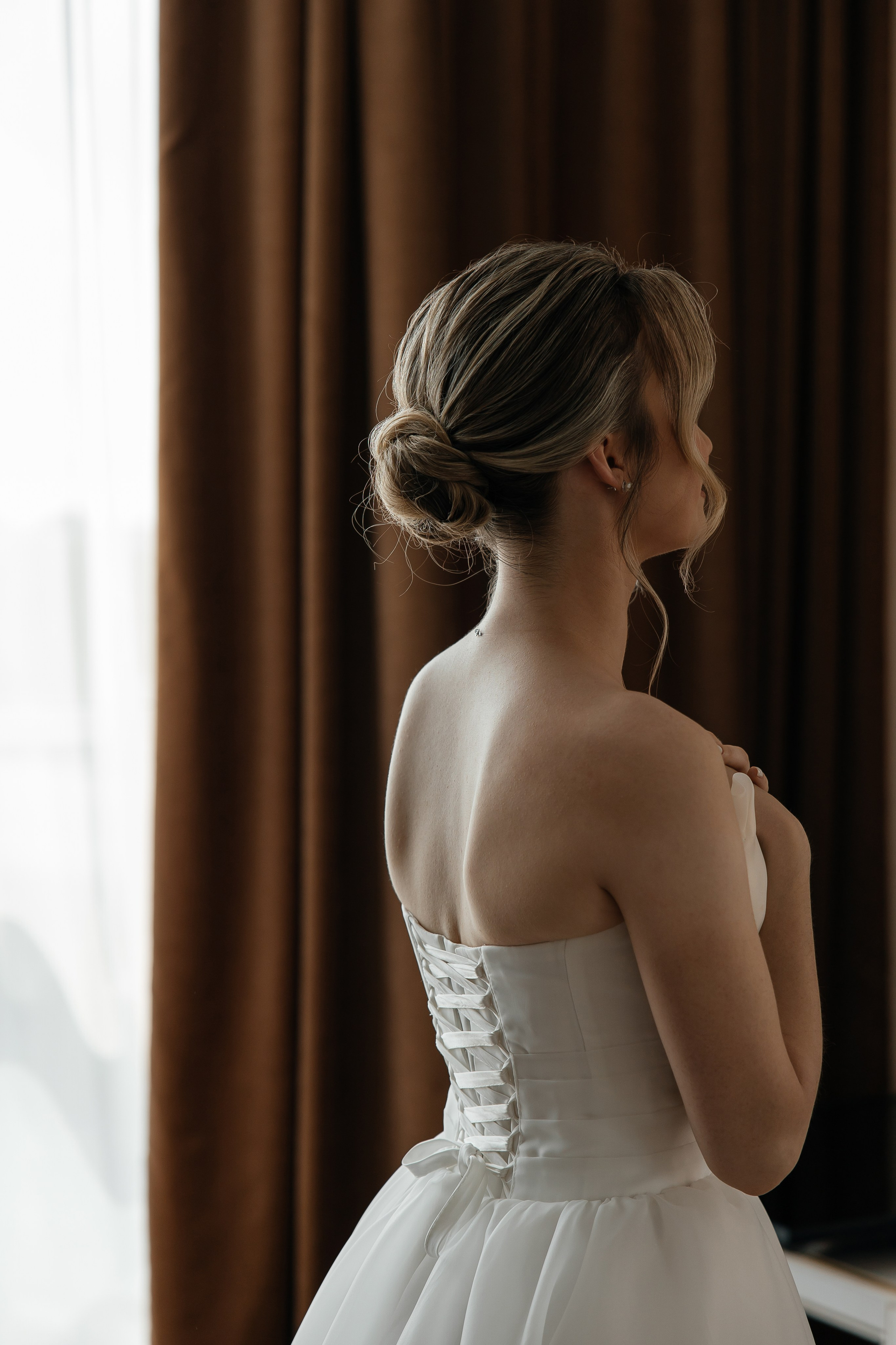 Сергей и Светлана. Фотограф Пенза Марина Арбузова |свадебный и семейный фотограф