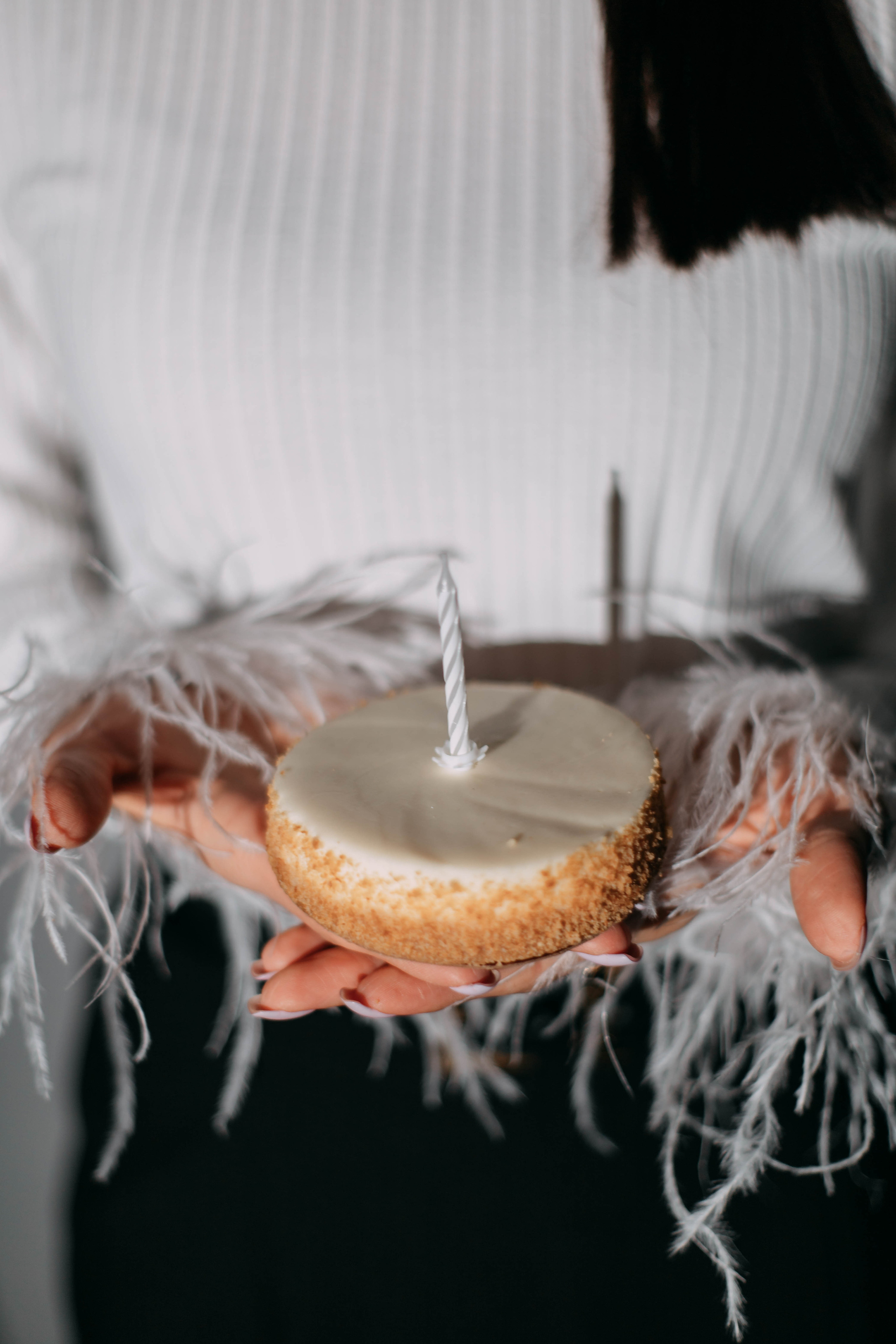 Ануш. Фотограф в Рязани Мозжерова Юлия