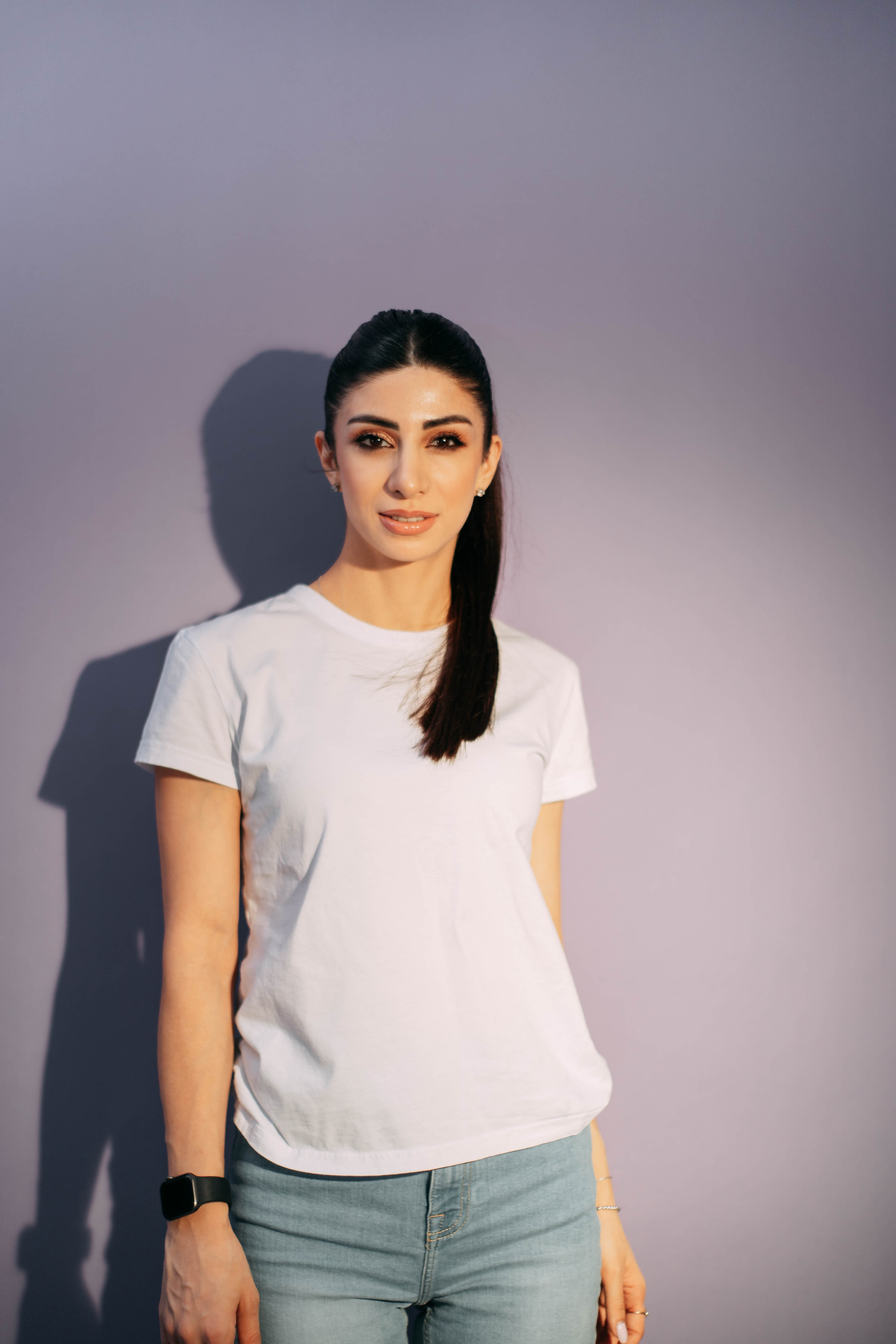 Ануш. Фотограф в Рязани Мозжерова Юлия