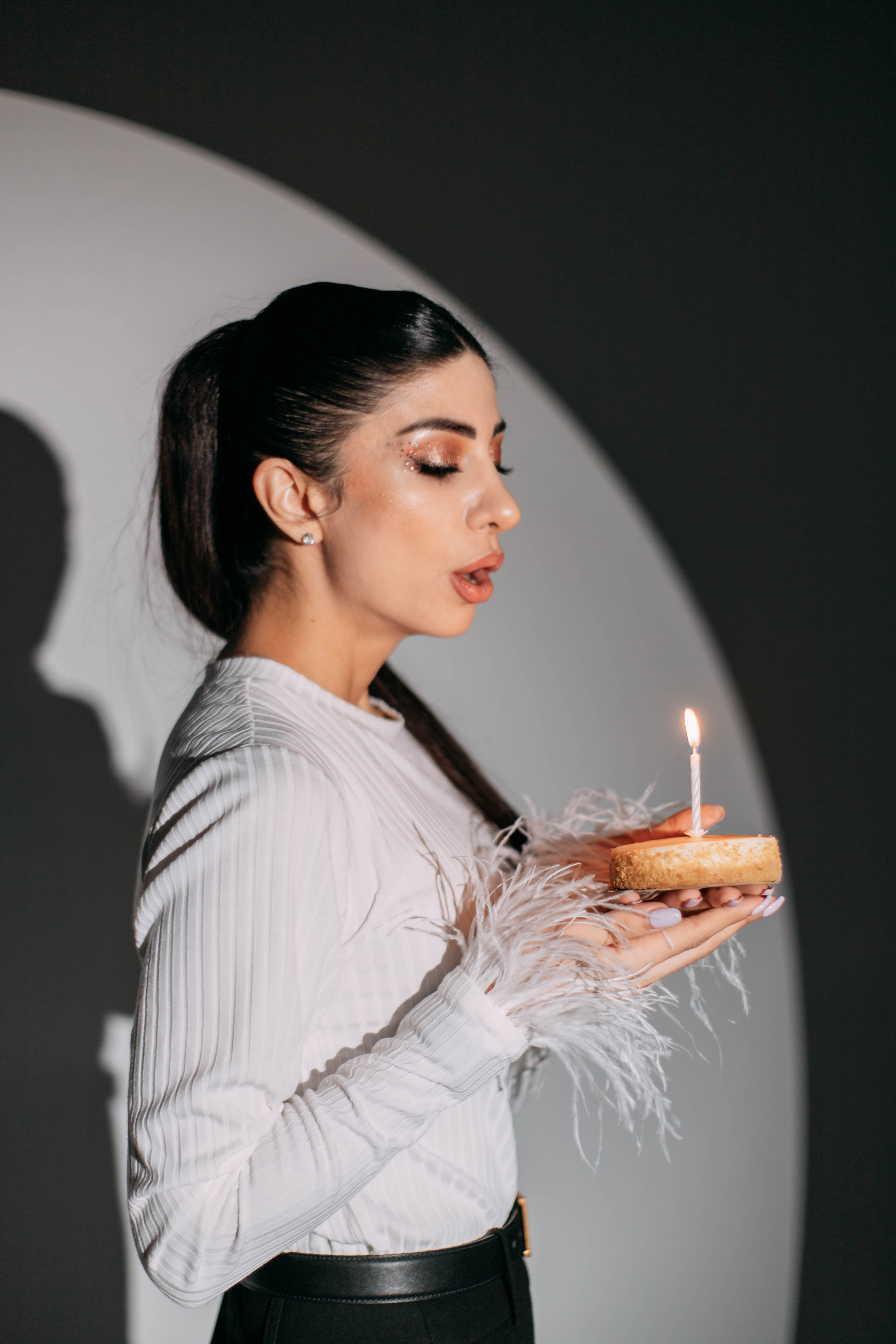 Ануш. Фотограф в Рязани Мозжерова Юлия