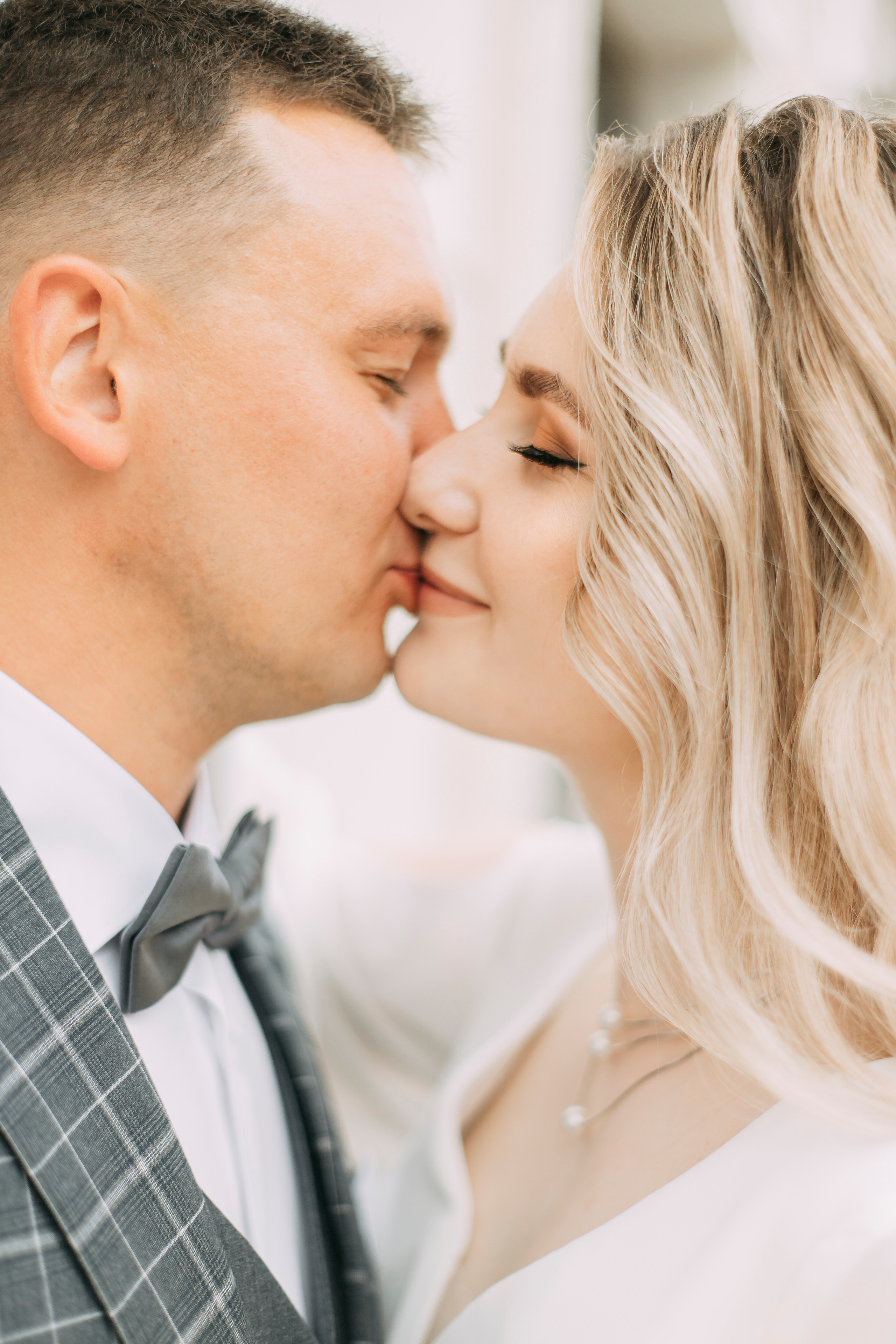 Анастасия и Олег. Фотограф в Рязани Мозжерова Юлия