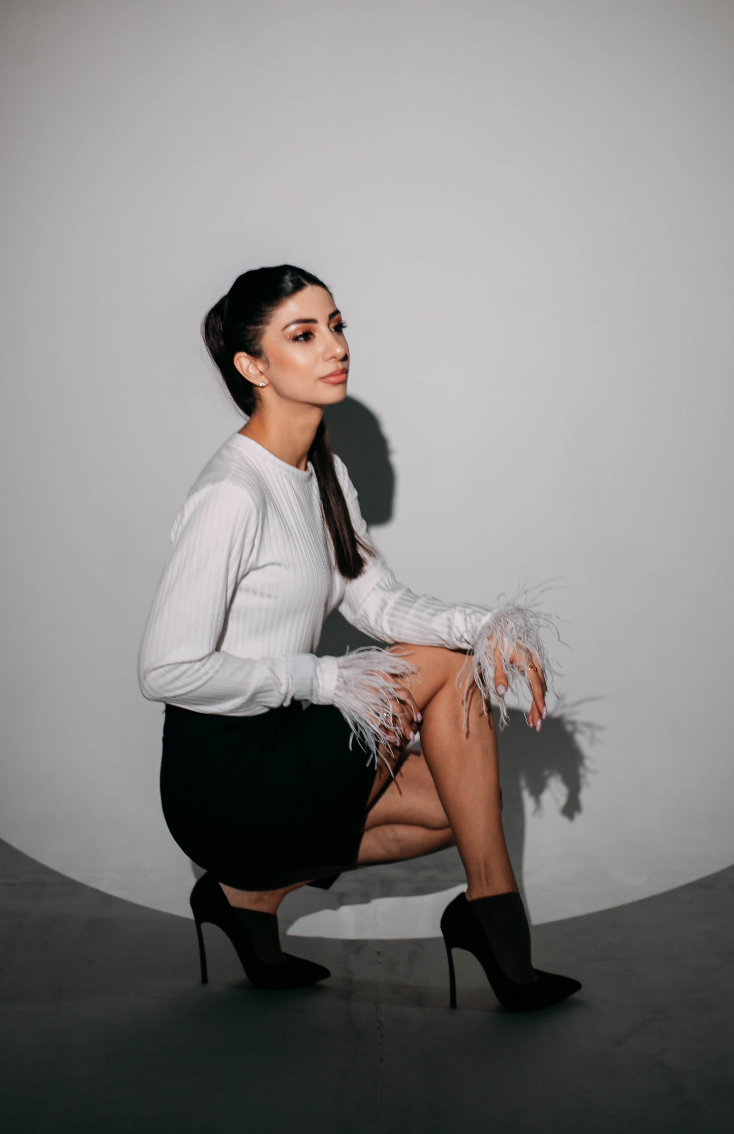 Ануш. Фотограф в Рязани Мозжерова Юлия