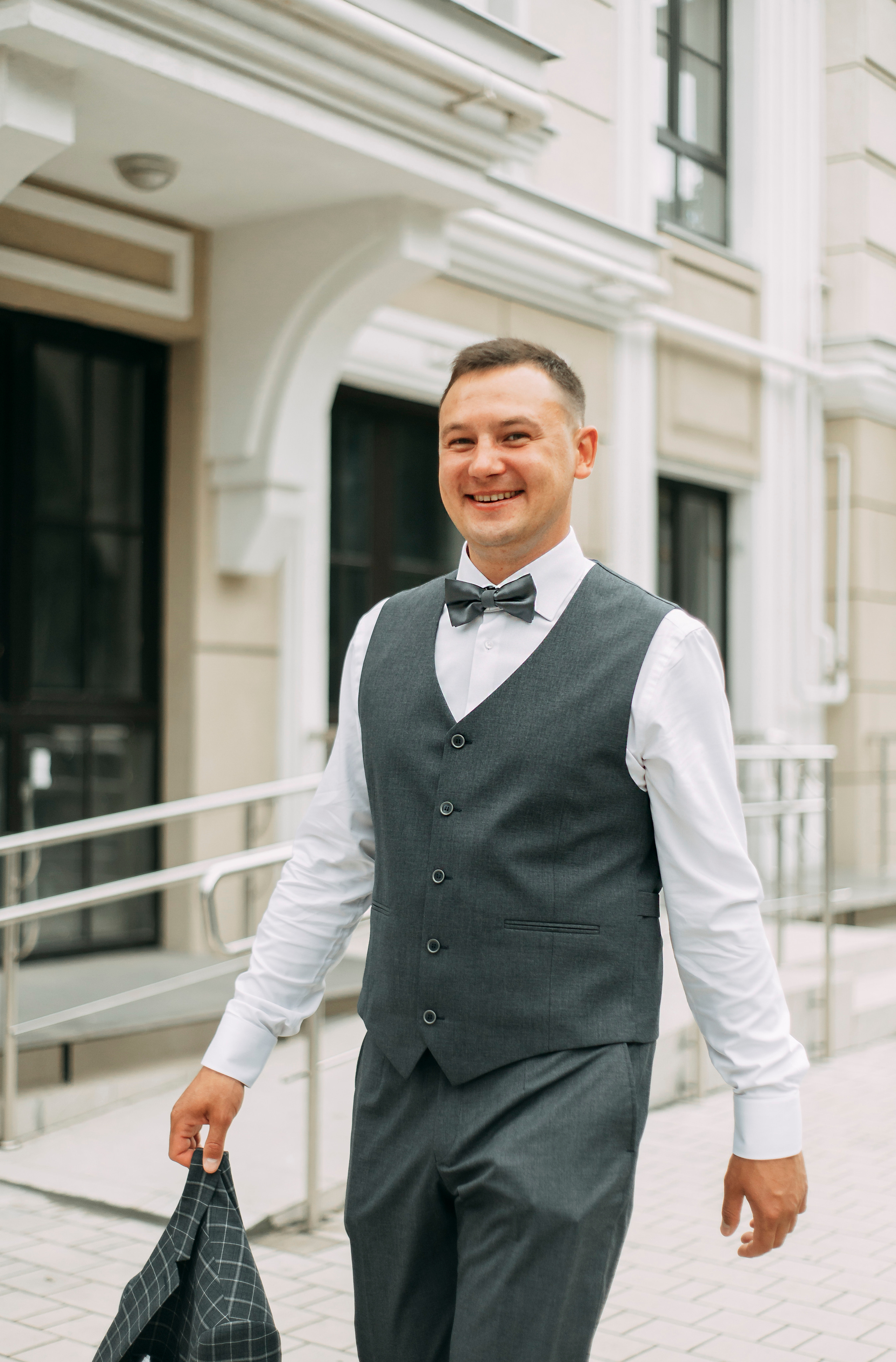 Анастасия и Олег. Фотограф в Рязани Мозжерова Юлия