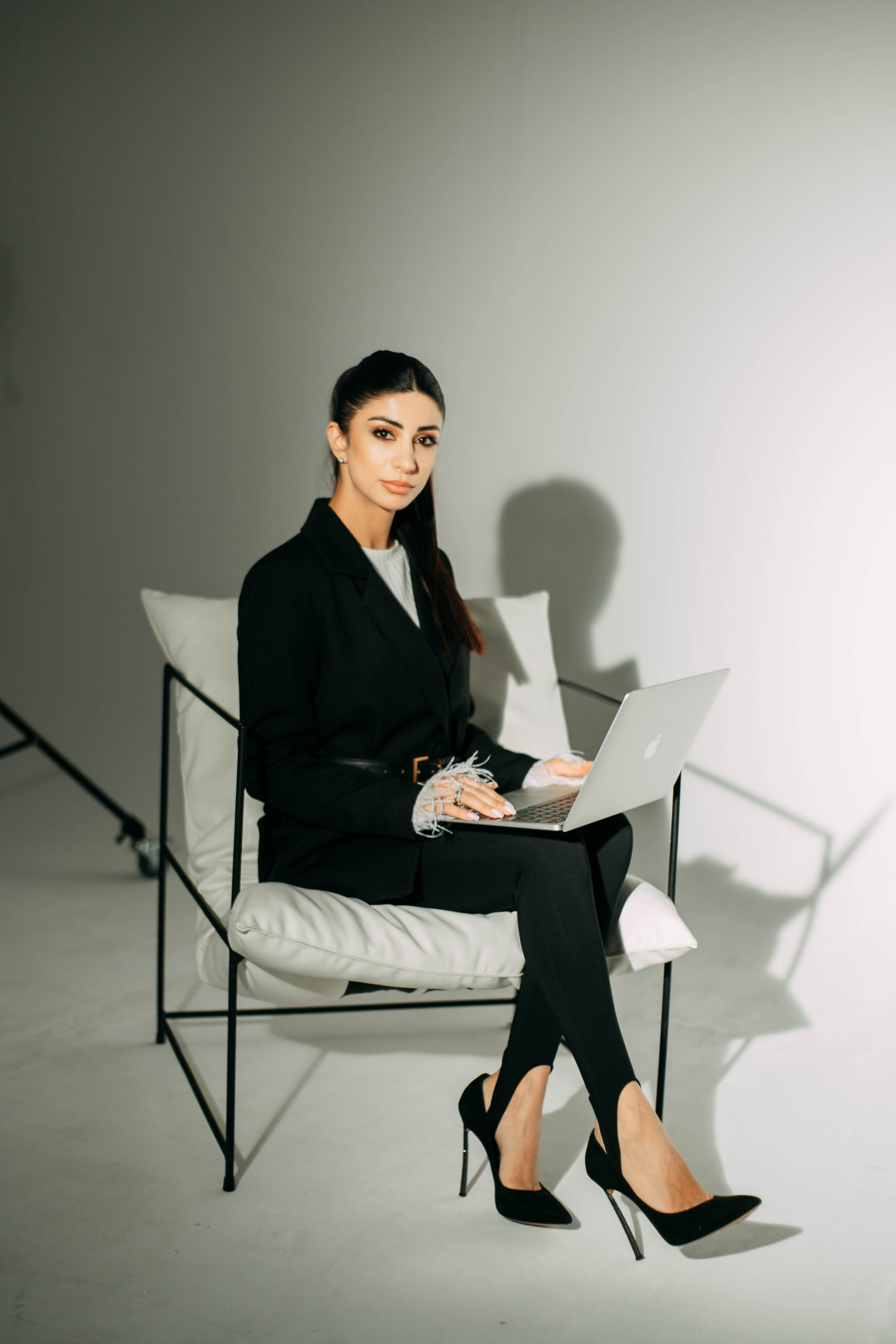 Ануш. Фотограф в Рязани Мозжерова Юлия