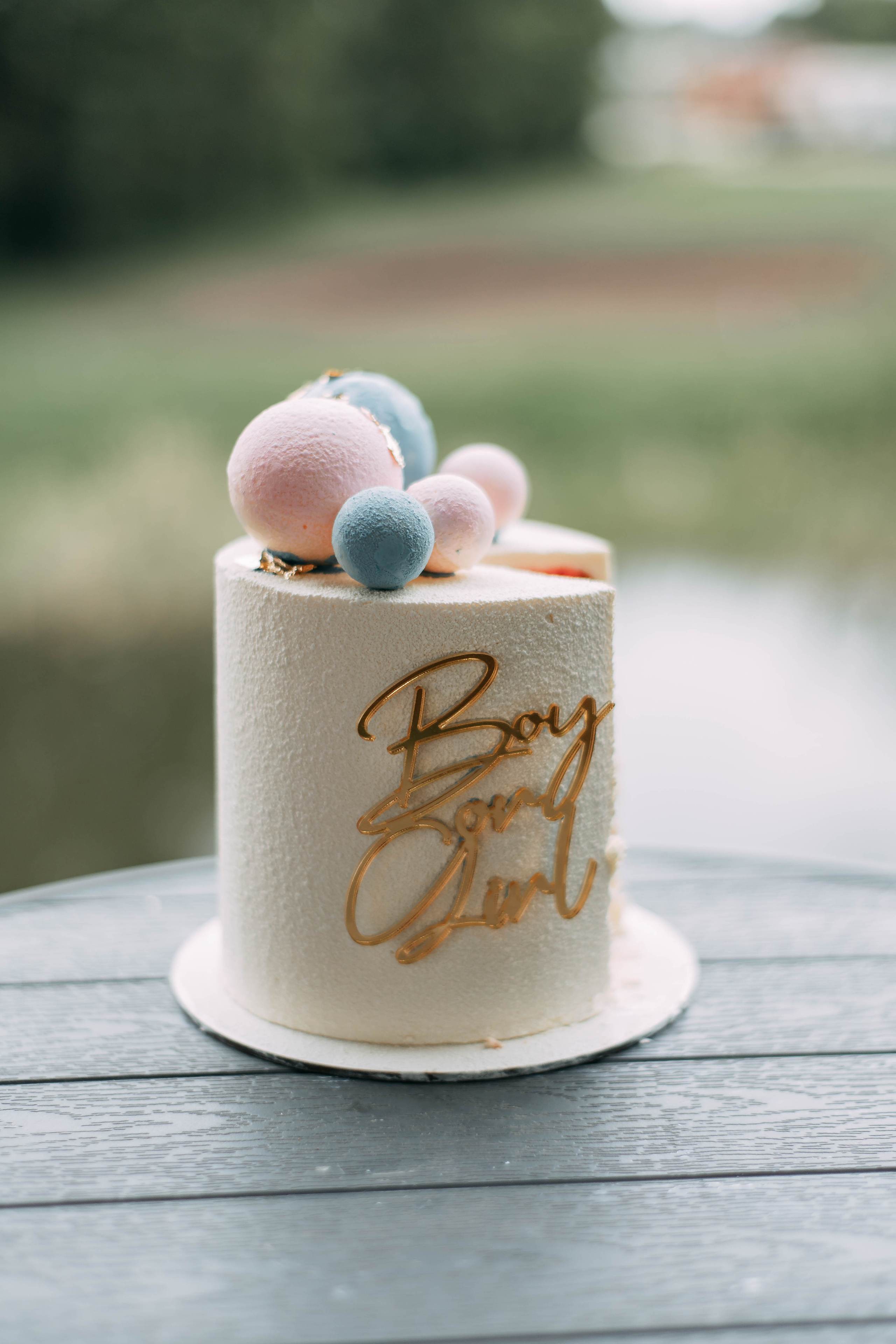 Наталья и Кристиан. Фотограф в Рязани Мозжерова Юлия