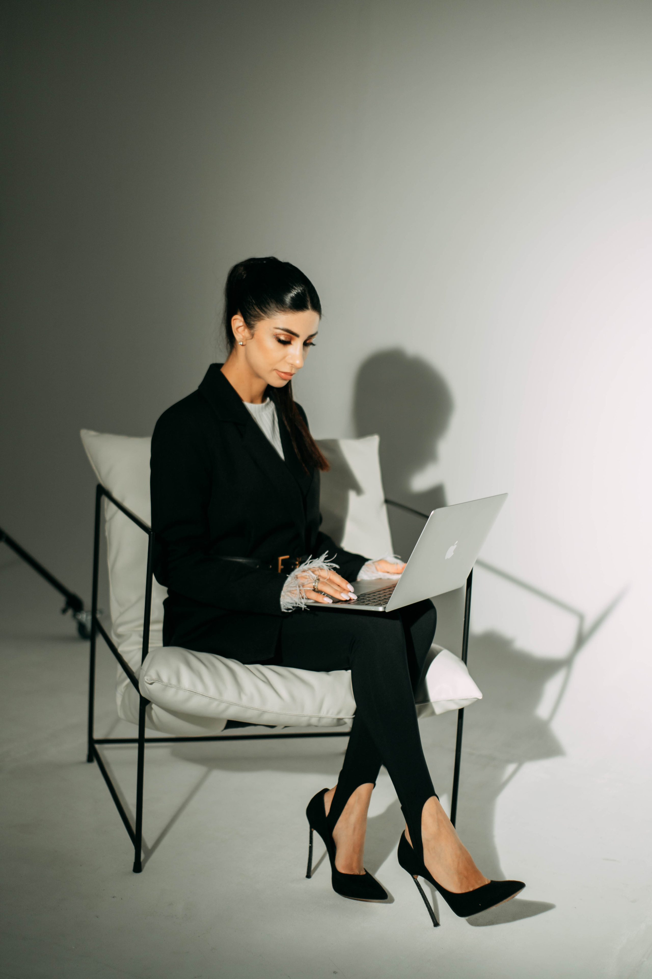 Ануш. Фотограф в Рязани Мозжерова Юлия