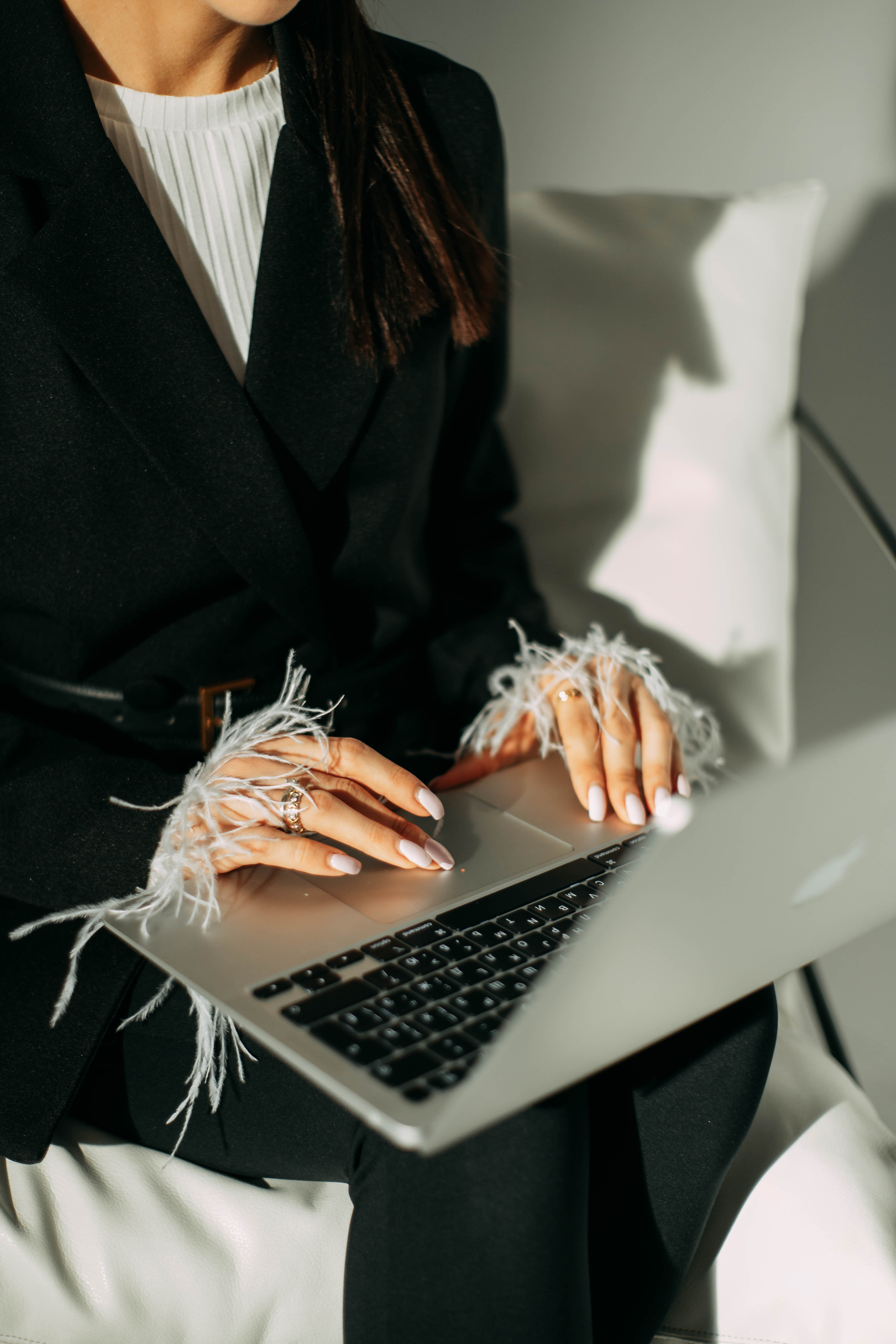 Ануш. Фотограф в Рязани Мозжерова Юлия