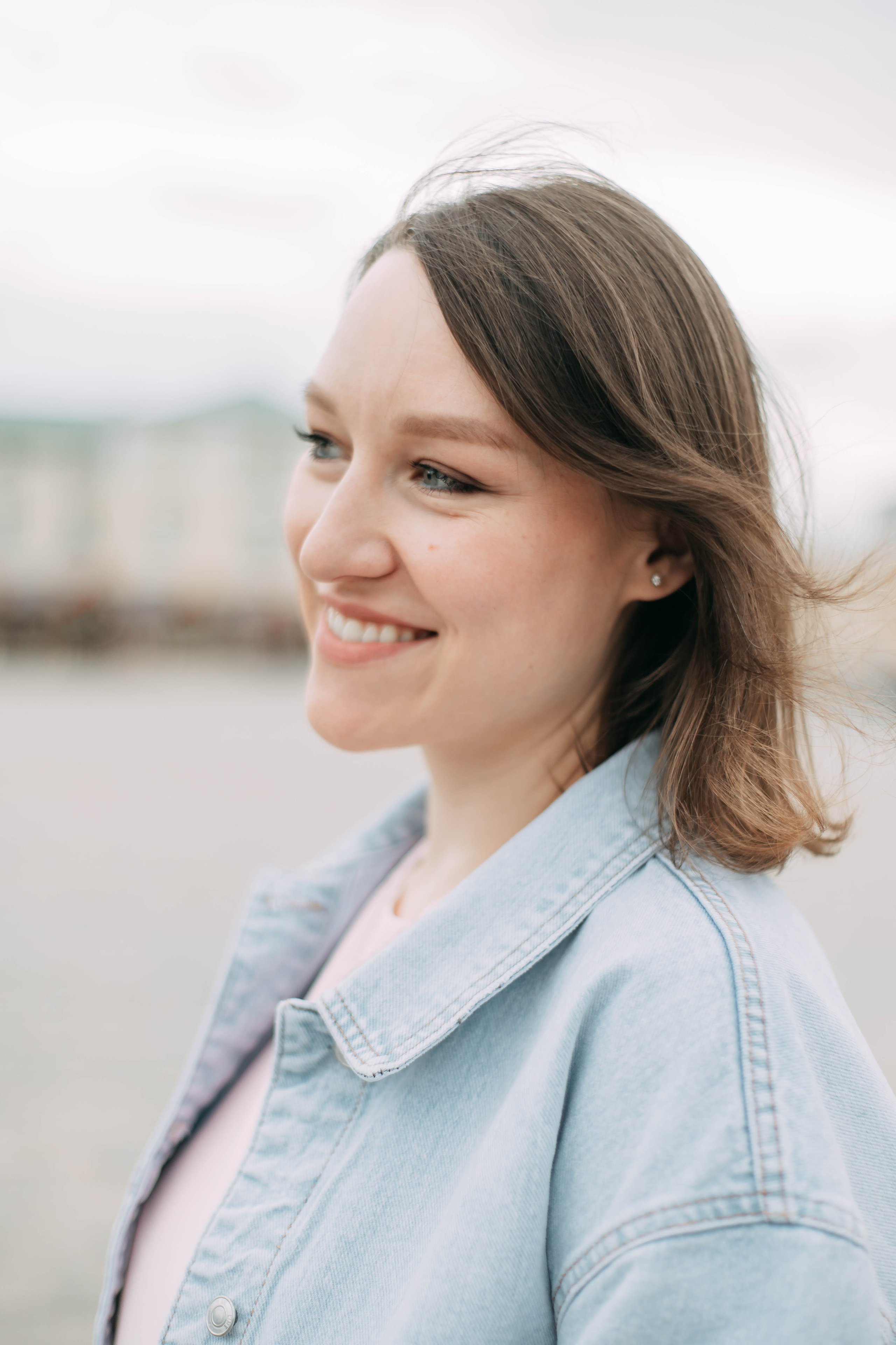 Наталья и Кристиан. Фотограф в Рязани Мозжерова Юлия