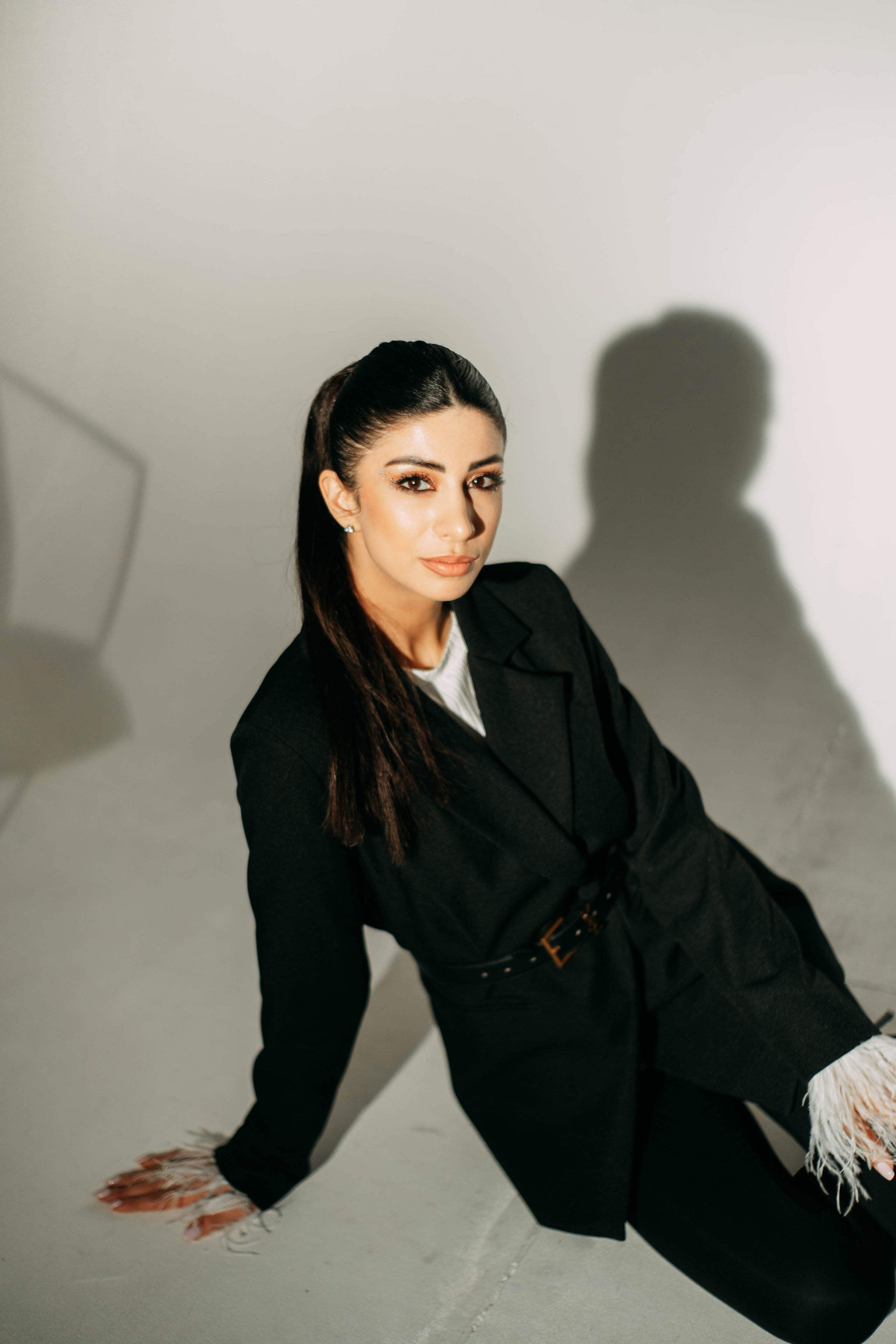 Ануш. Фотограф в Рязани Мозжерова Юлия