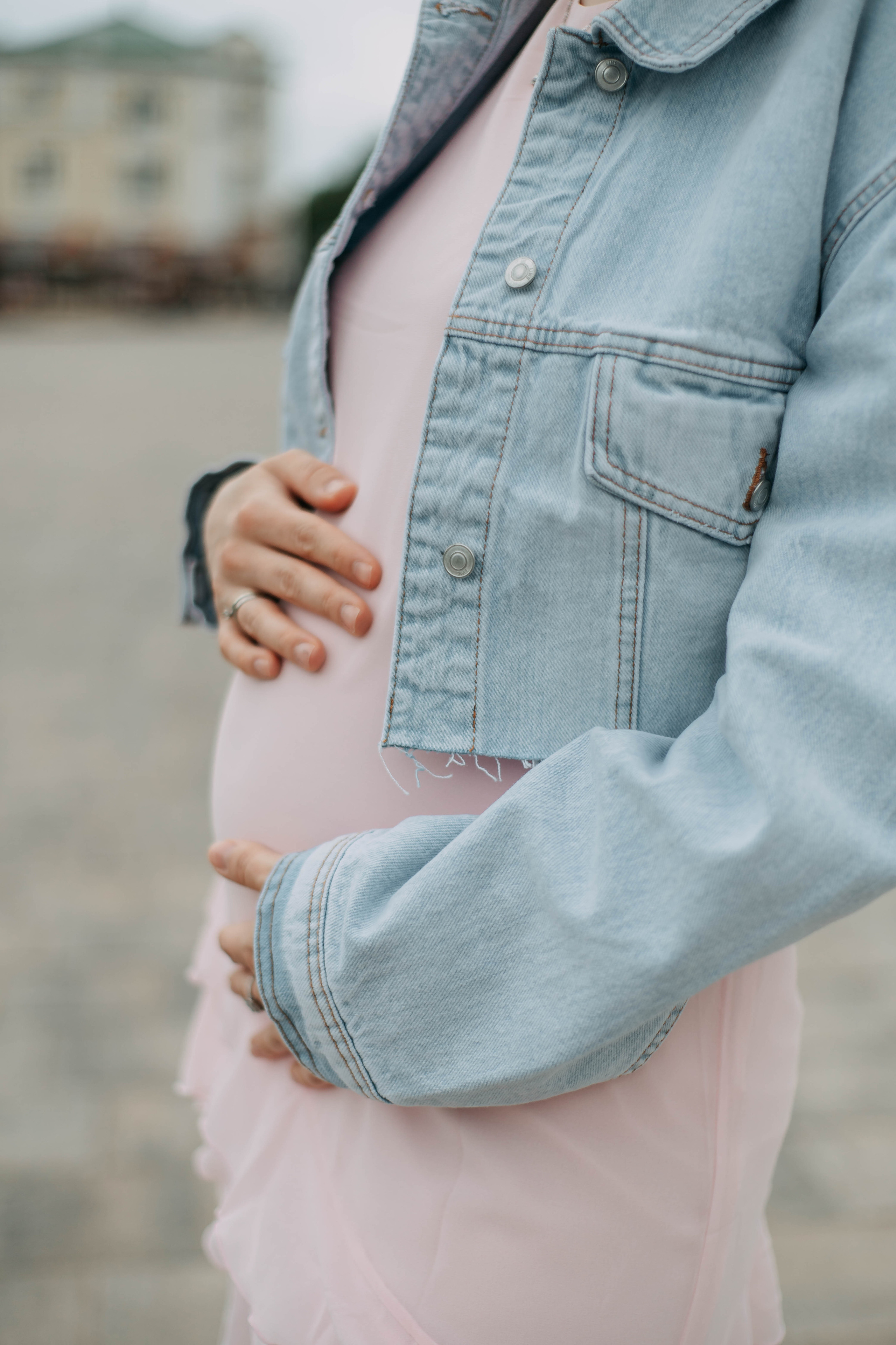 Наталья и Кристиан. Фотограф в Рязани Мозжерова Юлия