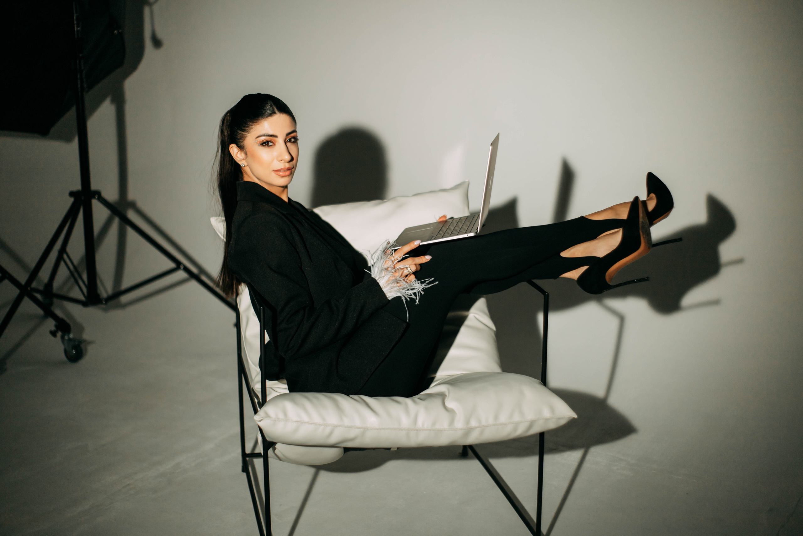 Ануш. Фотограф в Рязани Мозжерова Юлия