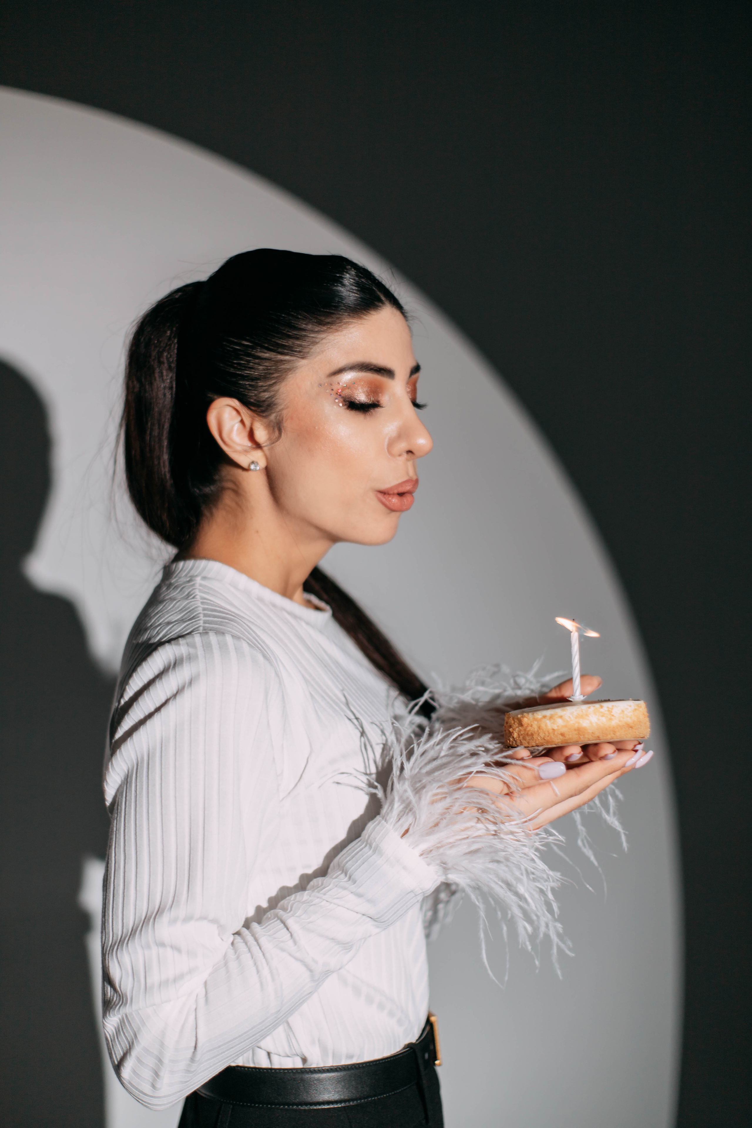 Ануш. Фотограф в Рязани Мозжерова Юлия