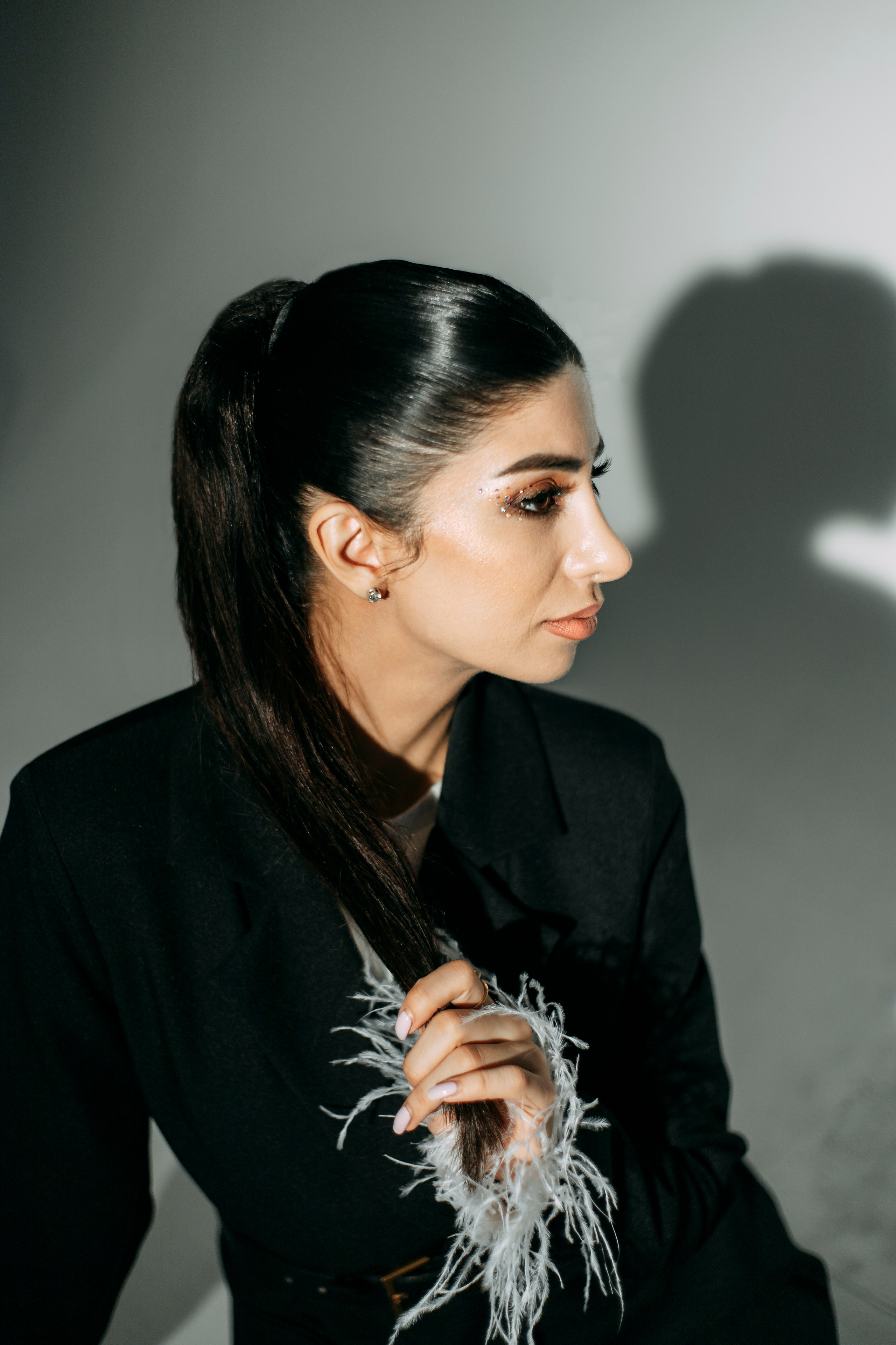 Ануш. Фотограф в Рязани Мозжерова Юлия